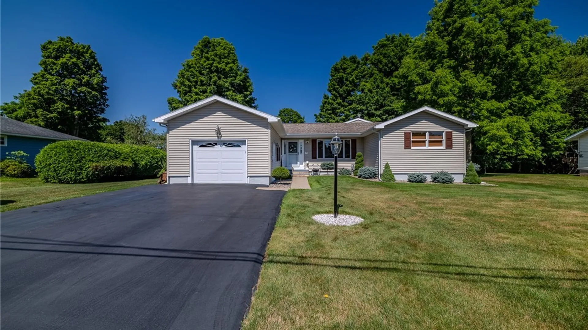 Property at 8 Grago Boulevard, Lenox, NY 13032 3