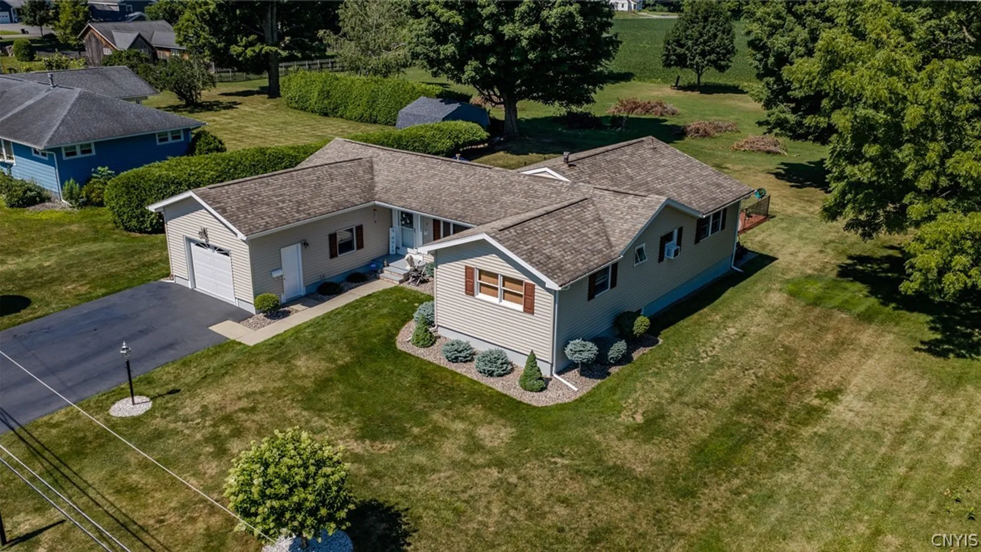 Property at 8 Grago Boulevard, Lenox, NY 13032 7