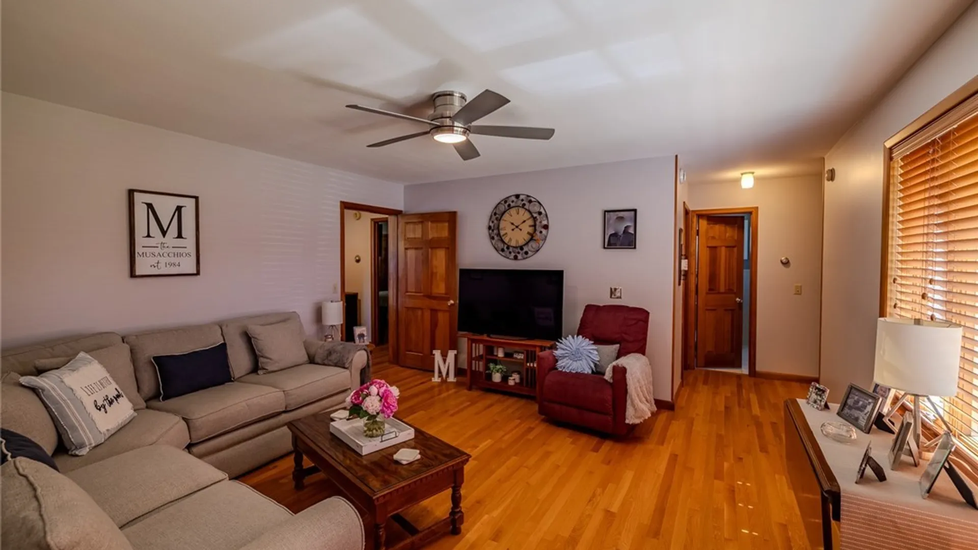 Property at 8 Grago Boulevard, Lenox, NY 13032 8
