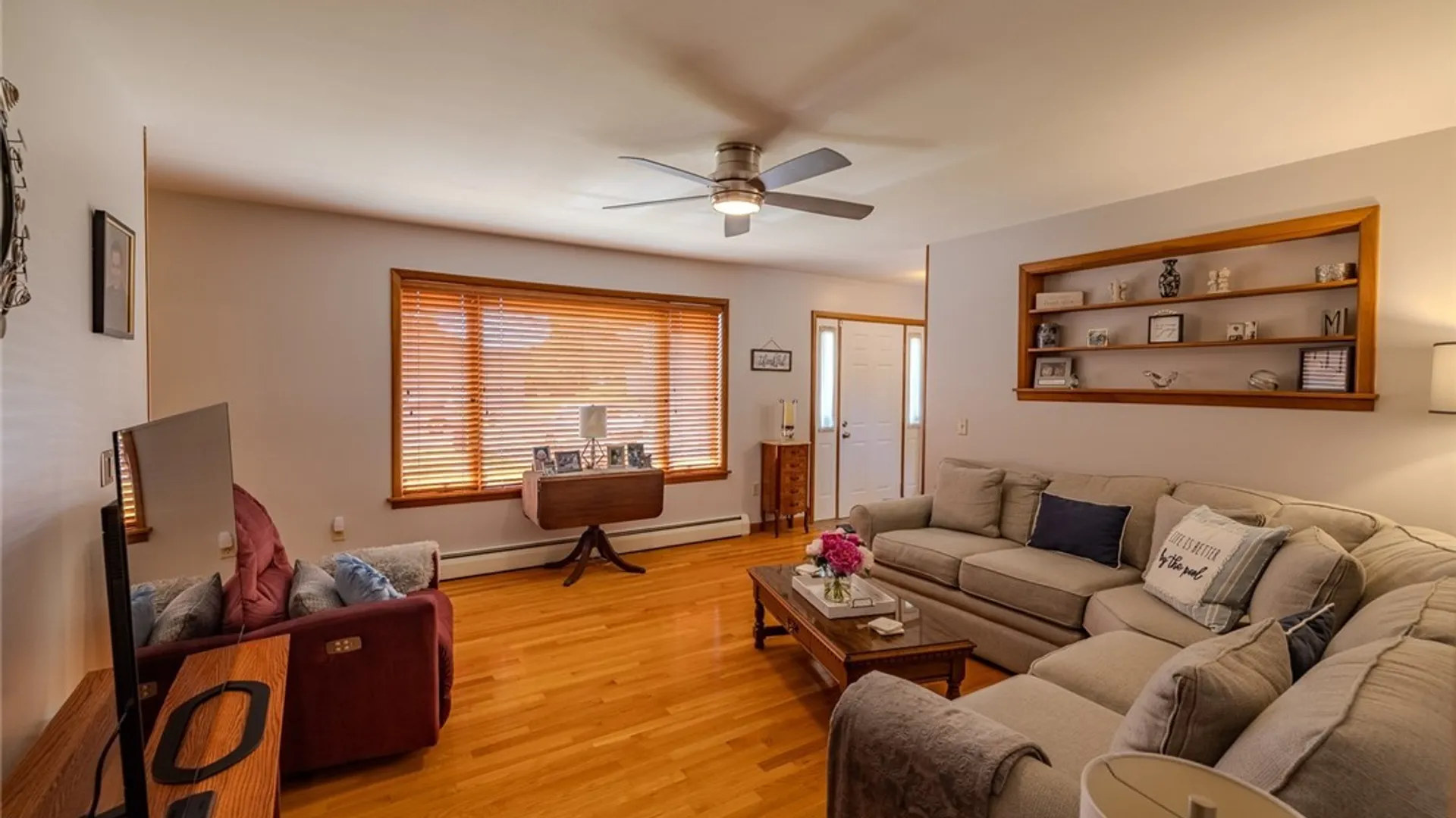 Property at 8 Grago Boulevard, Lenox, NY 13032 10