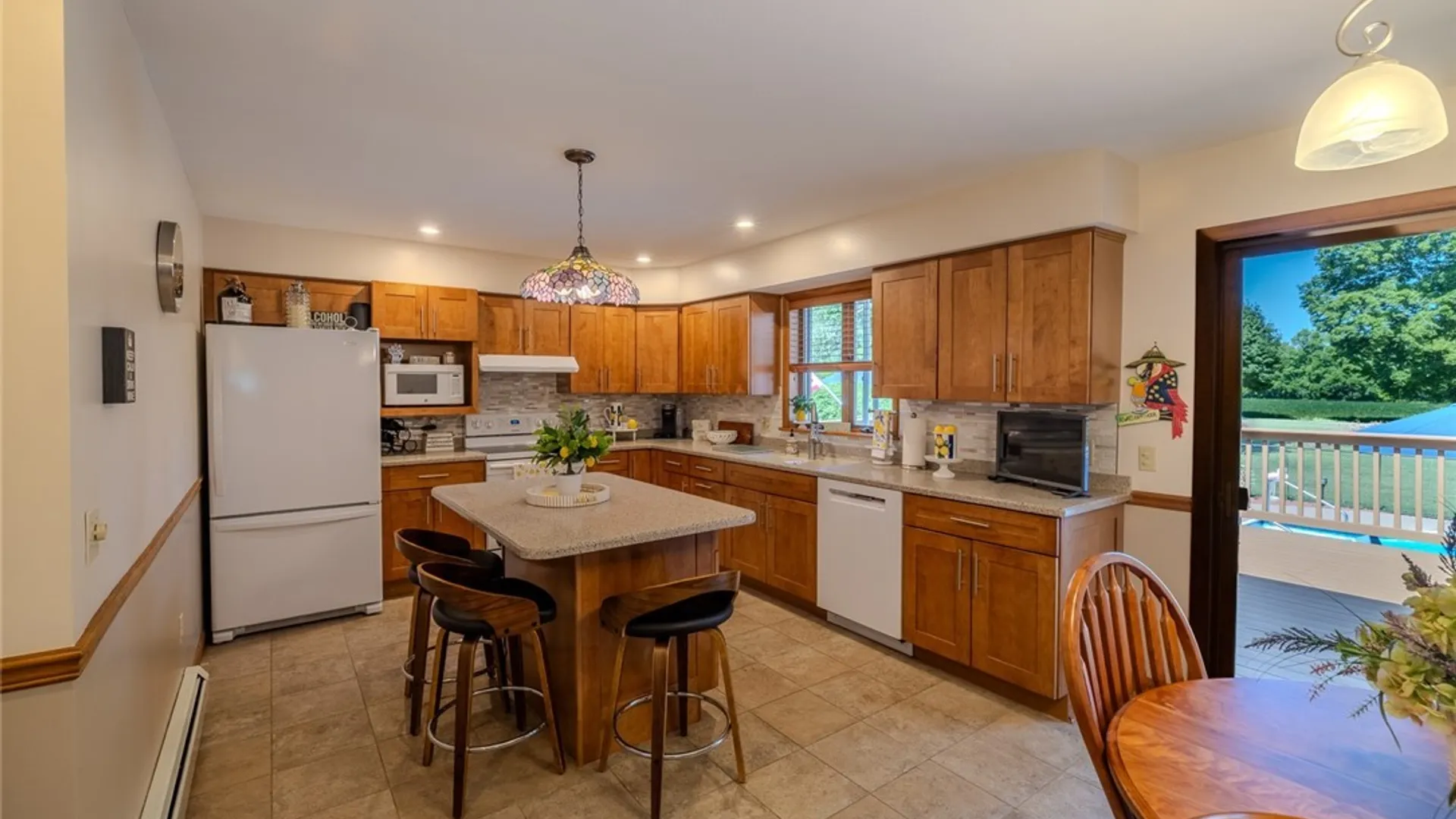 Property at 8 Grago Boulevard, Lenox, NY 13032 12