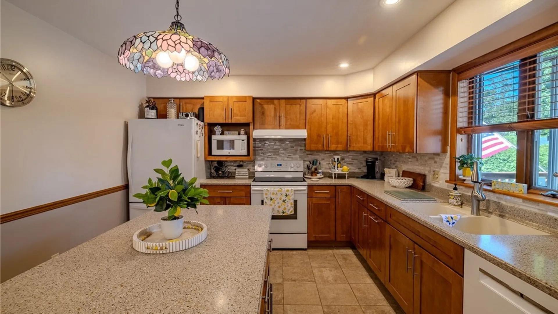 Property at 8 Grago Boulevard, Lenox, NY 13032 13