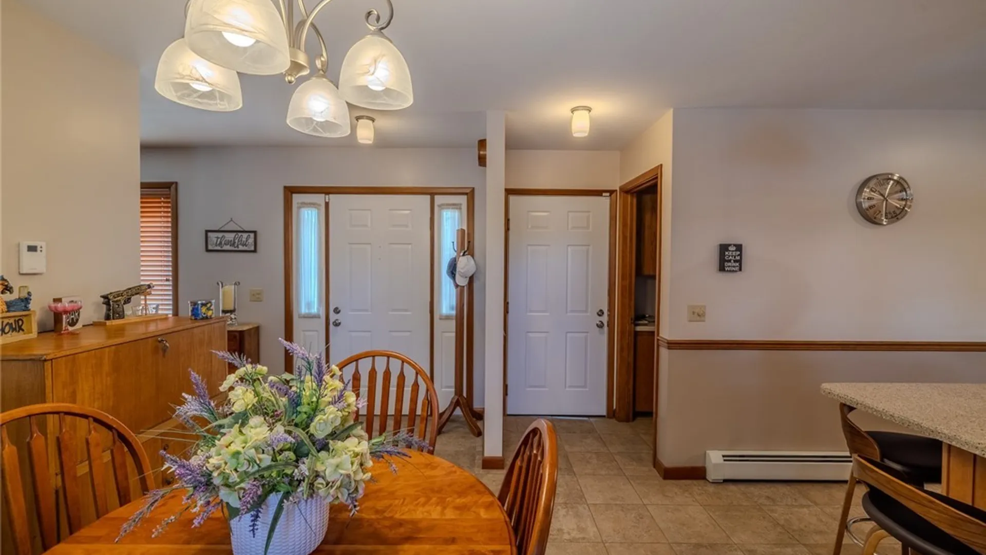 Property at 8 Grago Boulevard, Lenox, NY 13032 14