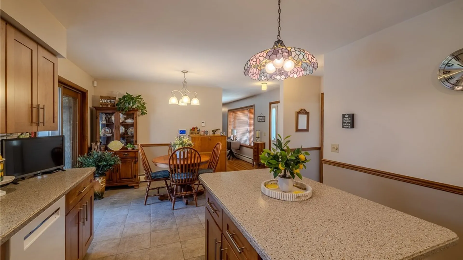 Property at 8 Grago Boulevard, Lenox, NY 13032 15