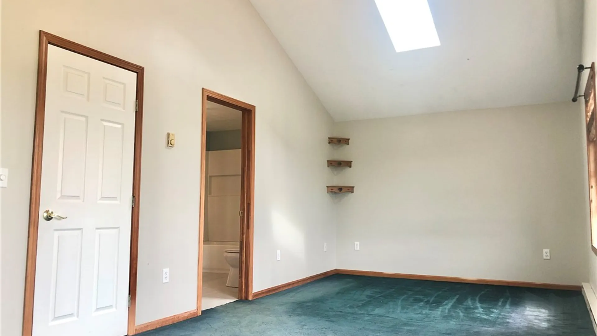 Property at 9357 Warsaw Road, Leroy, NY 14482 17