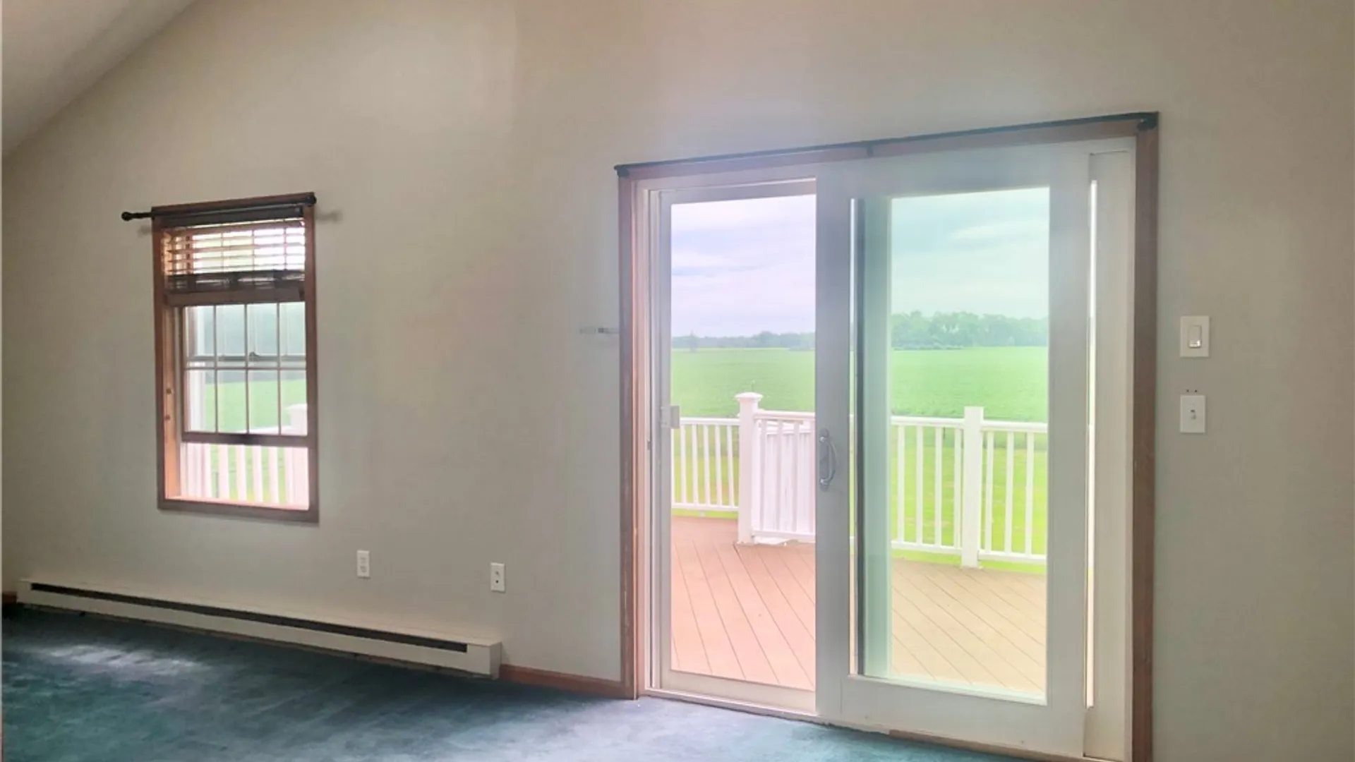 Property at 9357 Warsaw Road, Leroy, NY 14482 18