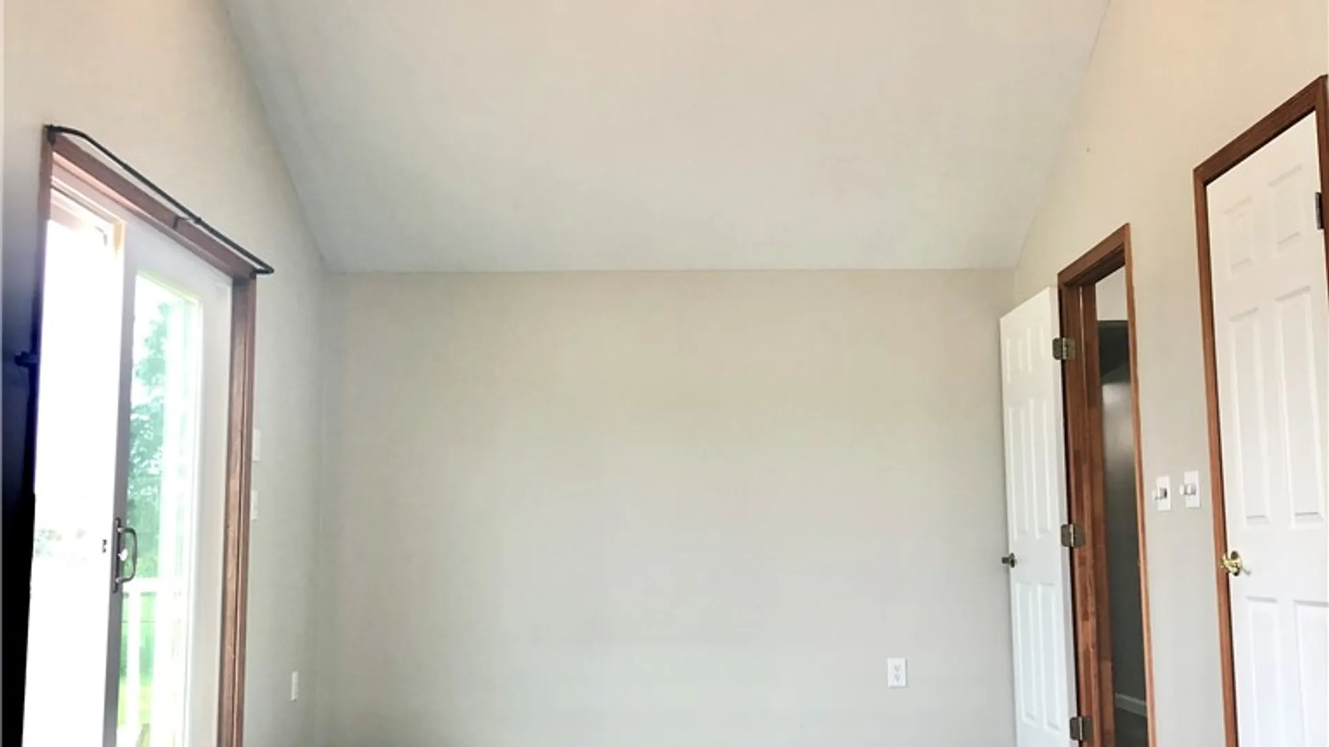 Property at 9357 Warsaw Road, Leroy, NY 14482 16