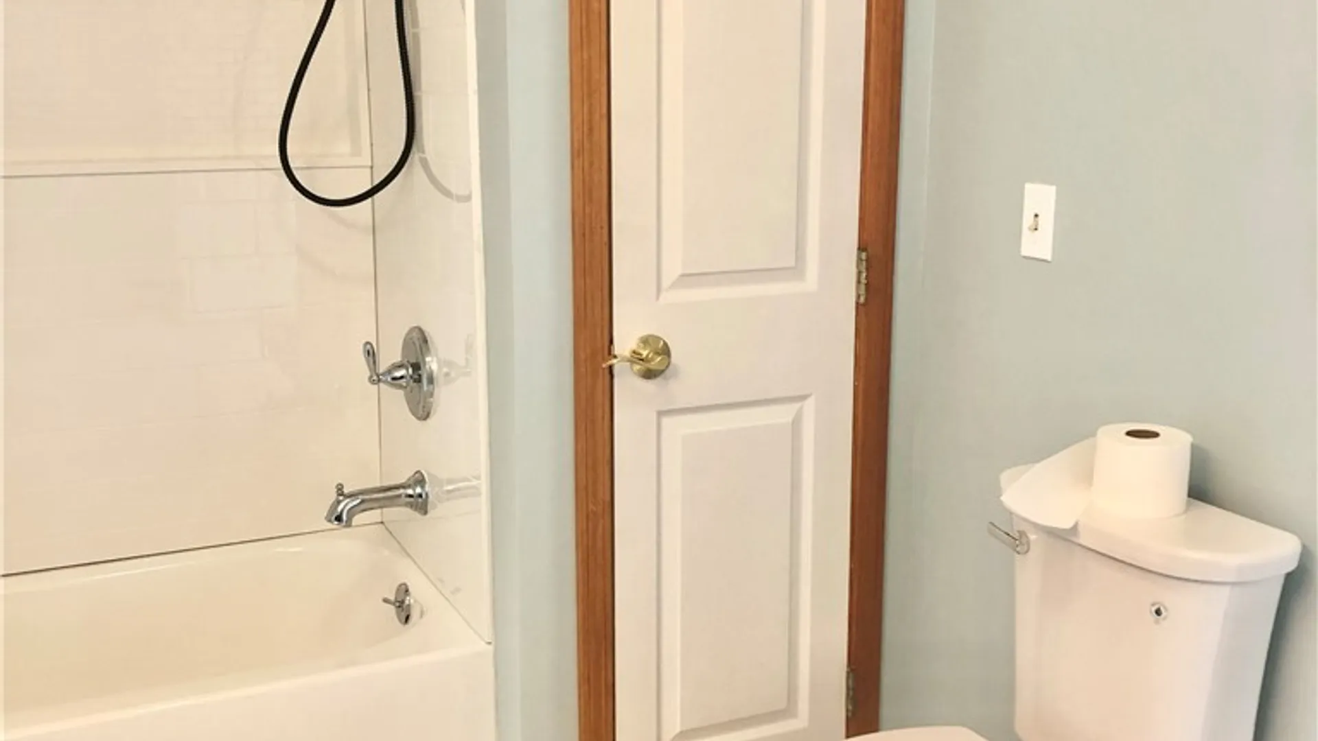 Property at 9357 Warsaw Road, Leroy, NY 14482 22