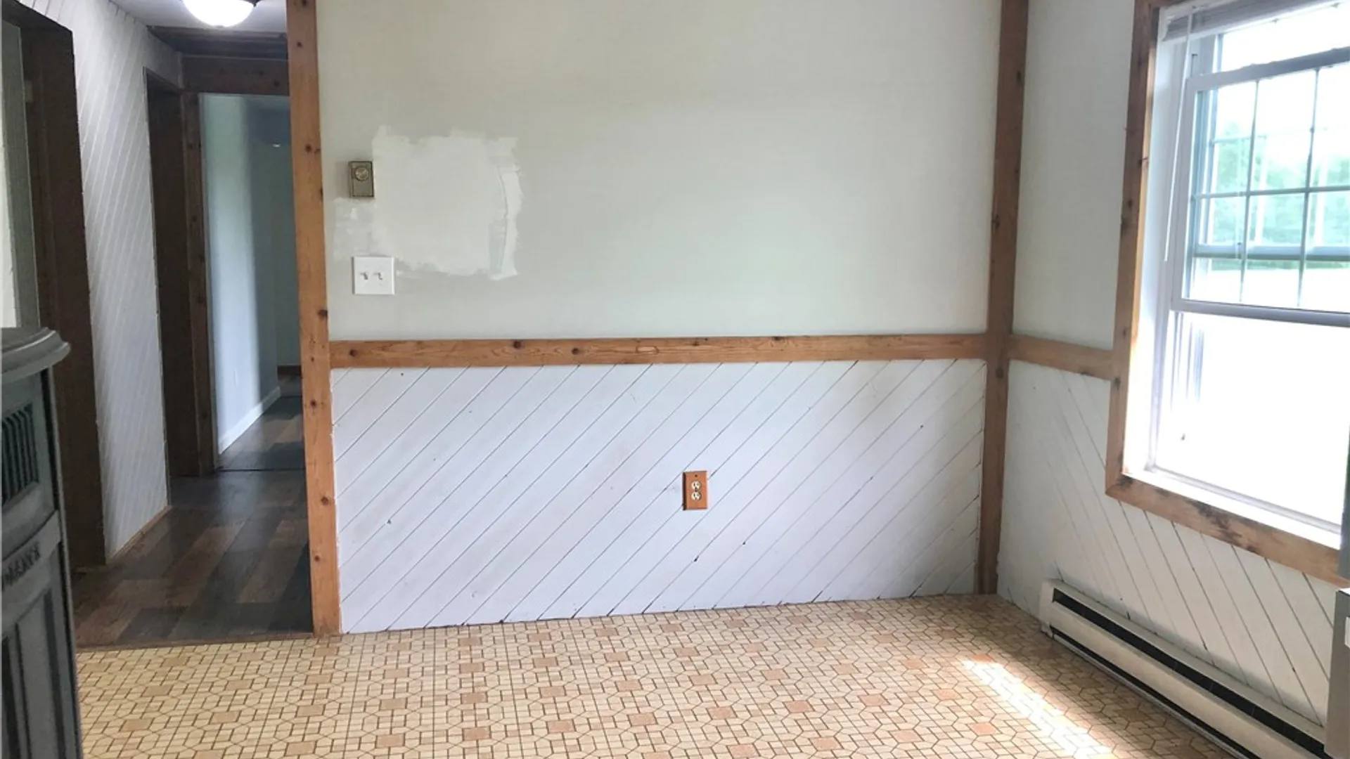 Property at 9357 Warsaw Road, Leroy, NY 14482 8