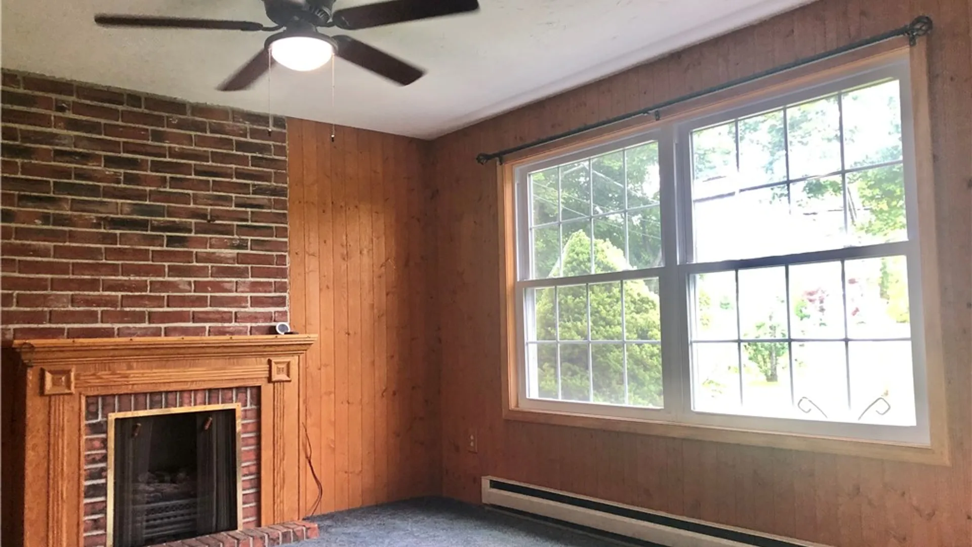 Property at 9357 Warsaw Road, Leroy, NY 14482 10