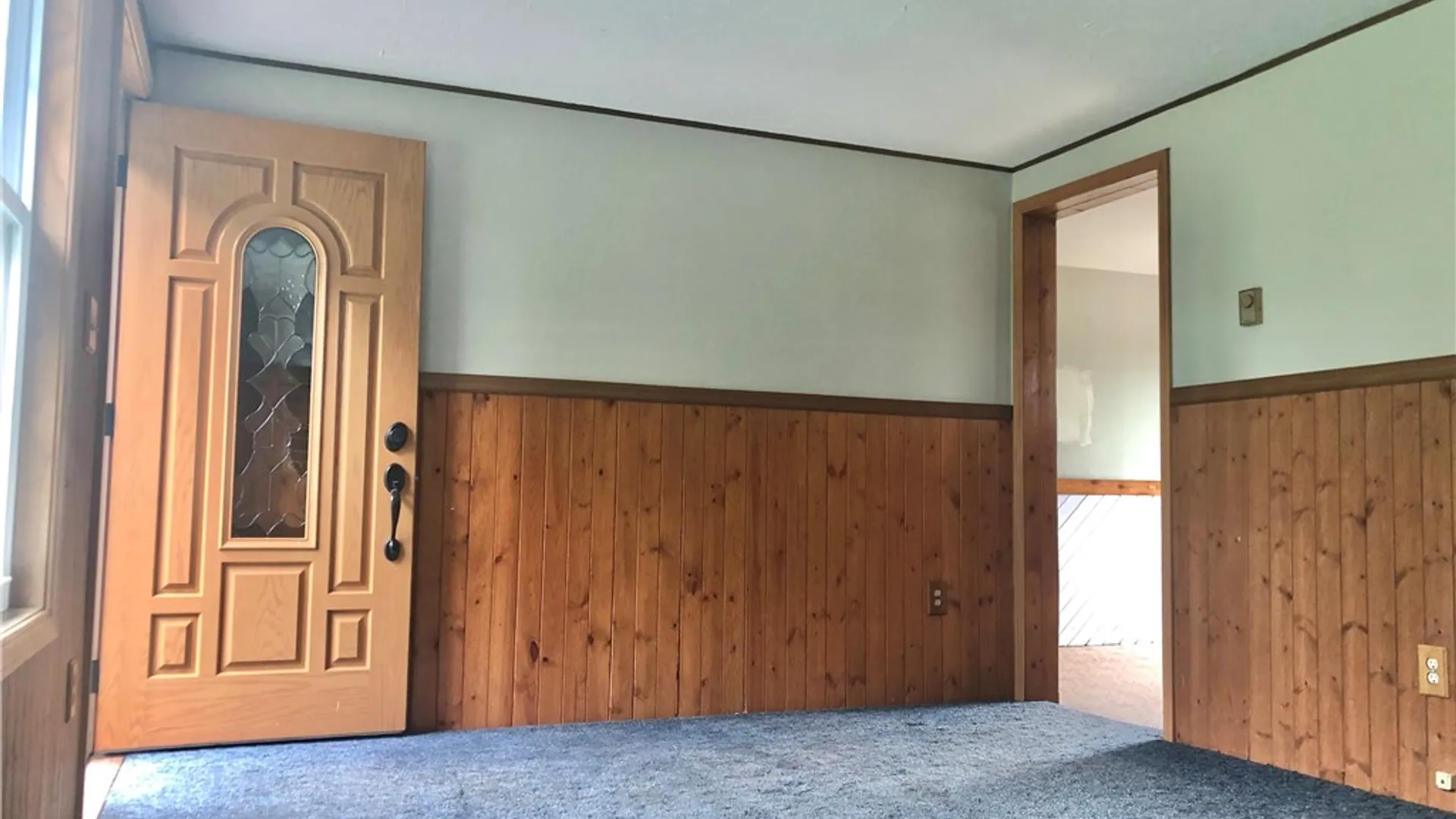 Property at 9357 Warsaw Road, Leroy, NY 14482 11