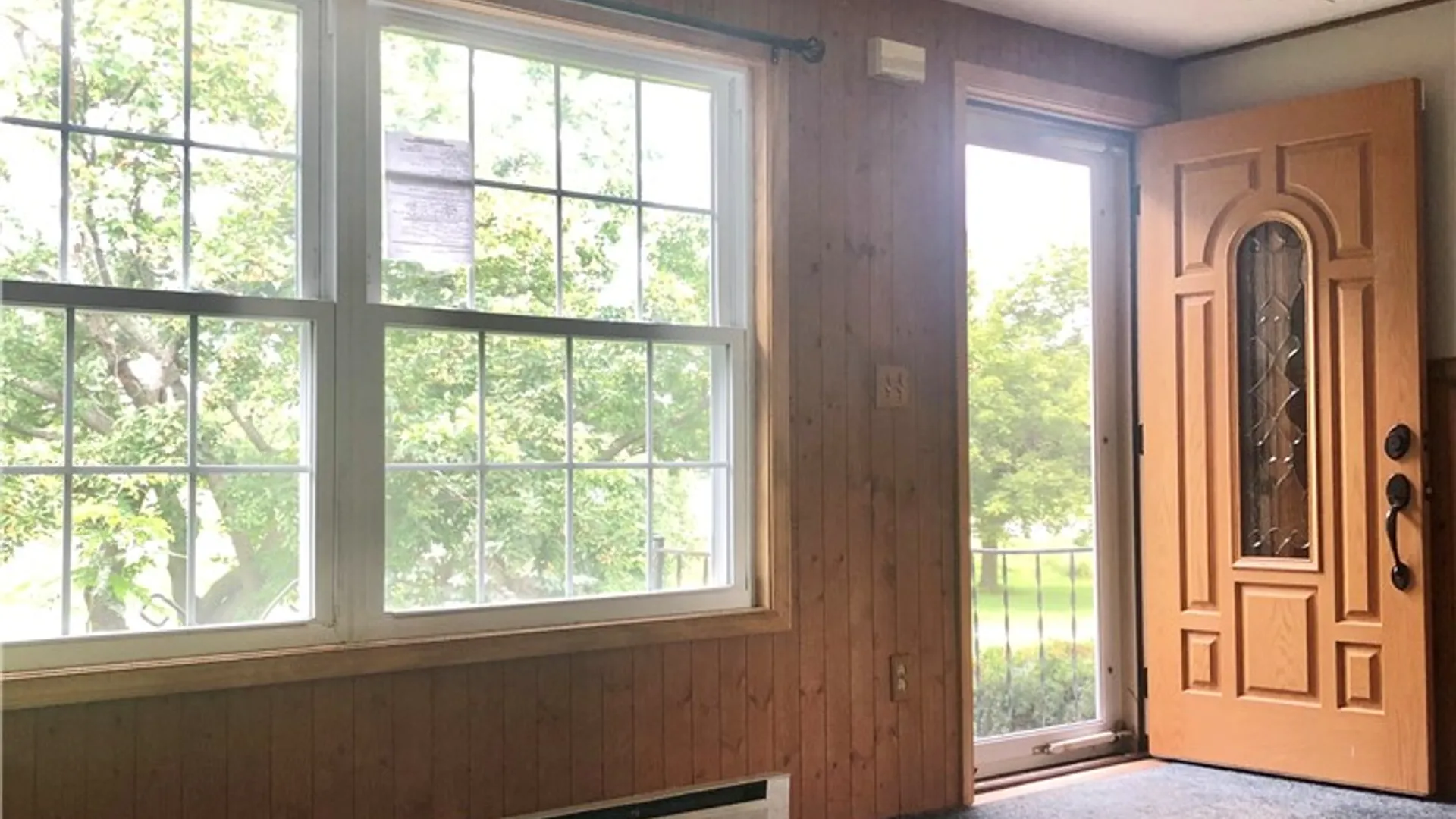 Property at 9357 Warsaw Road, Leroy, NY 14482 12