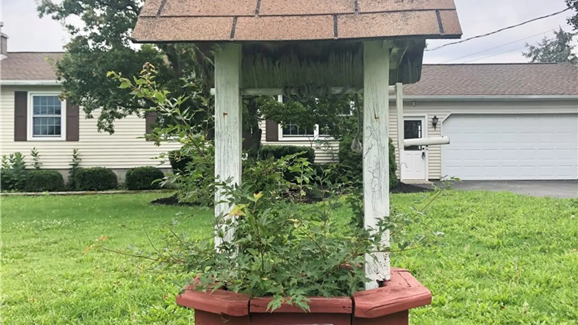 Property at 9357 Warsaw Road, Leroy, NY 14482 3