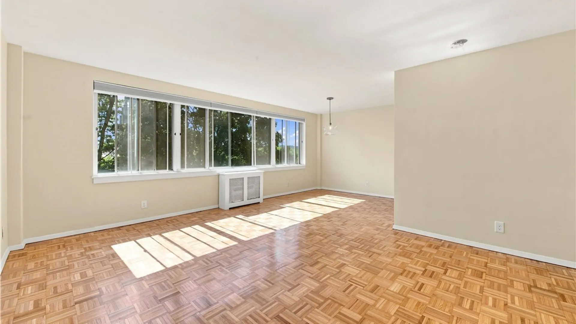 Property at 1000 East Avenue, Rochester, NY 14607 3