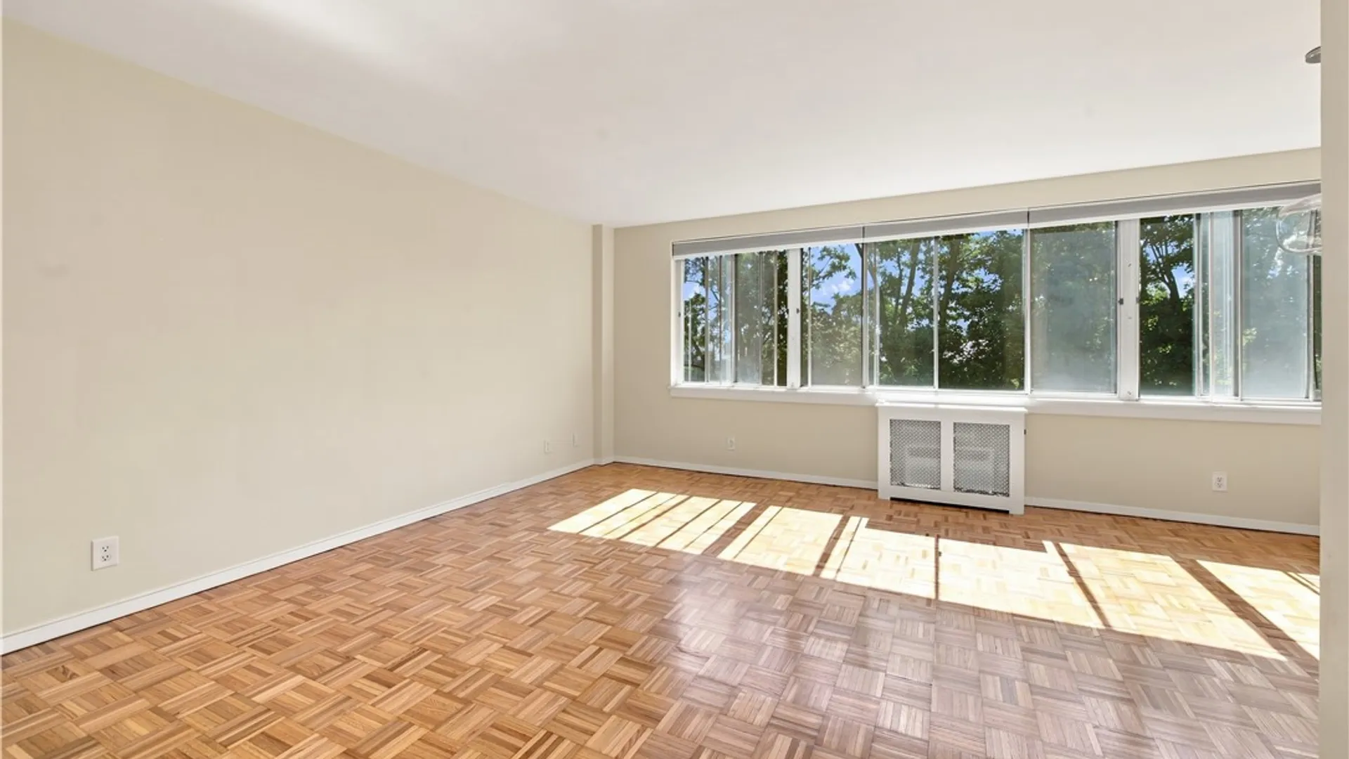 Property at 1000 East Avenue, Rochester, NY 14607 4