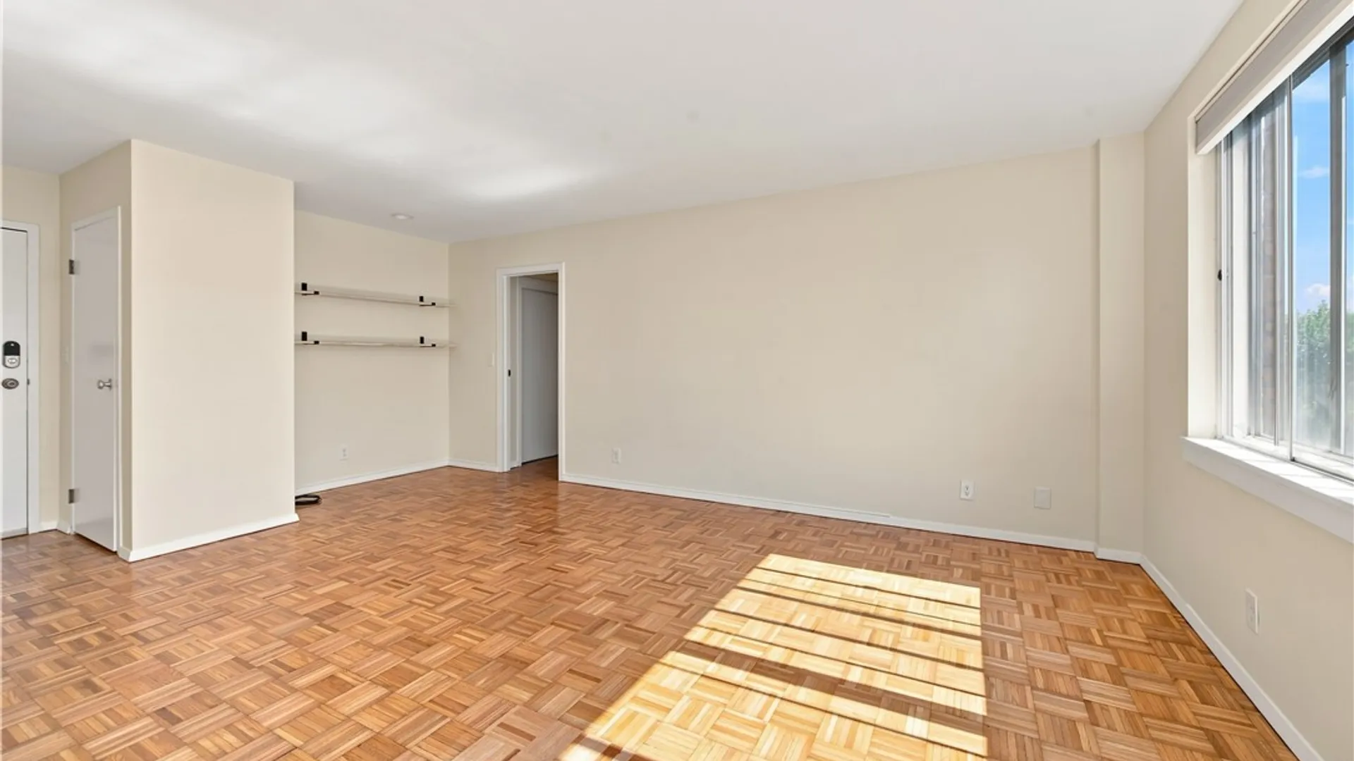 Property at 1000 East Avenue, Rochester, NY 14607 5