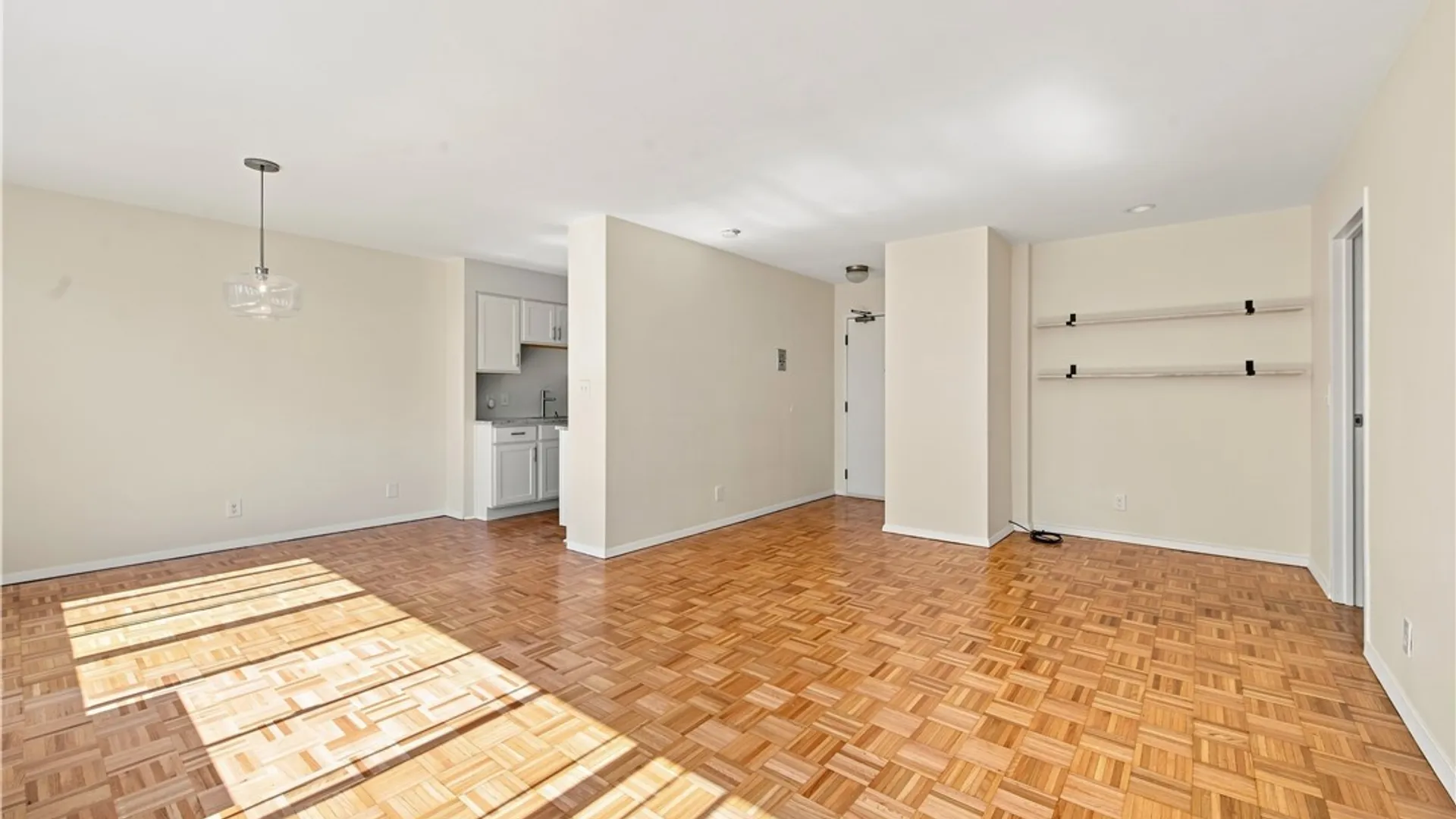 Property at 1000 East Avenue, Rochester, NY 14607 6