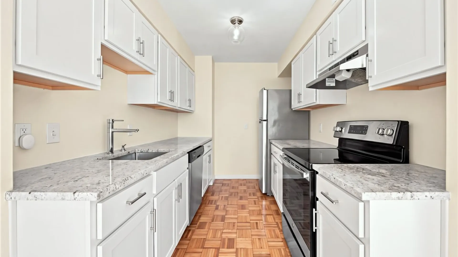 Property at 1000 East Avenue, Rochester, NY 14607 7