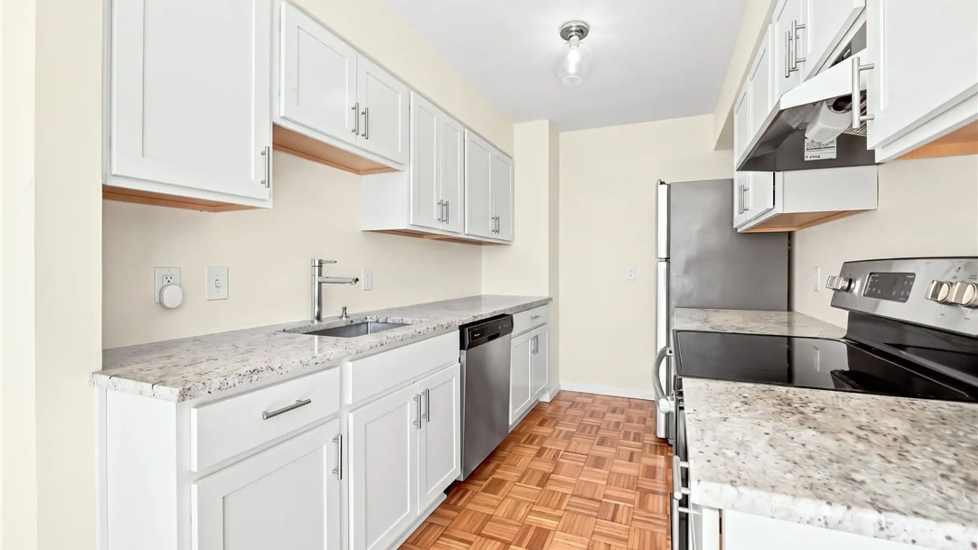 Property at 1000 East Avenue, Rochester, NY 14607 8