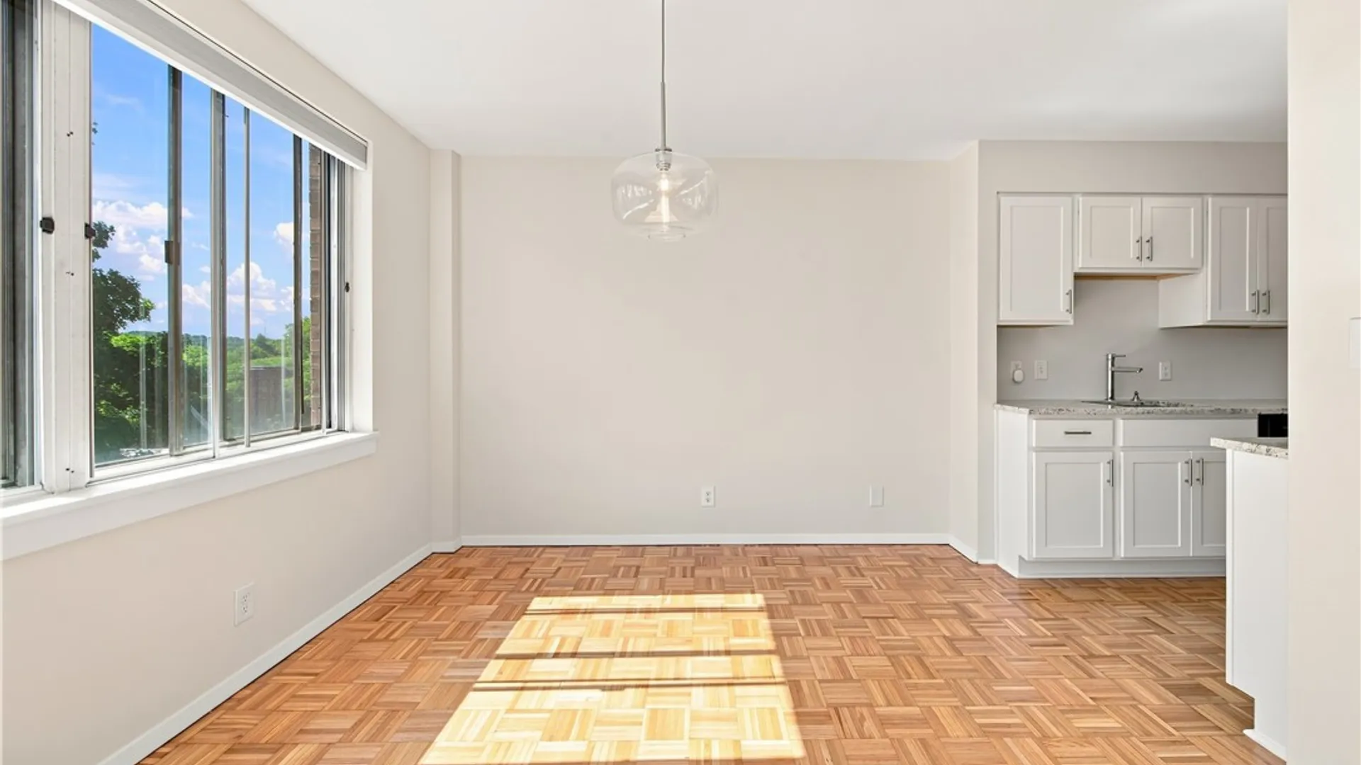 Property at 1000 East Avenue, Rochester, NY 14607 9