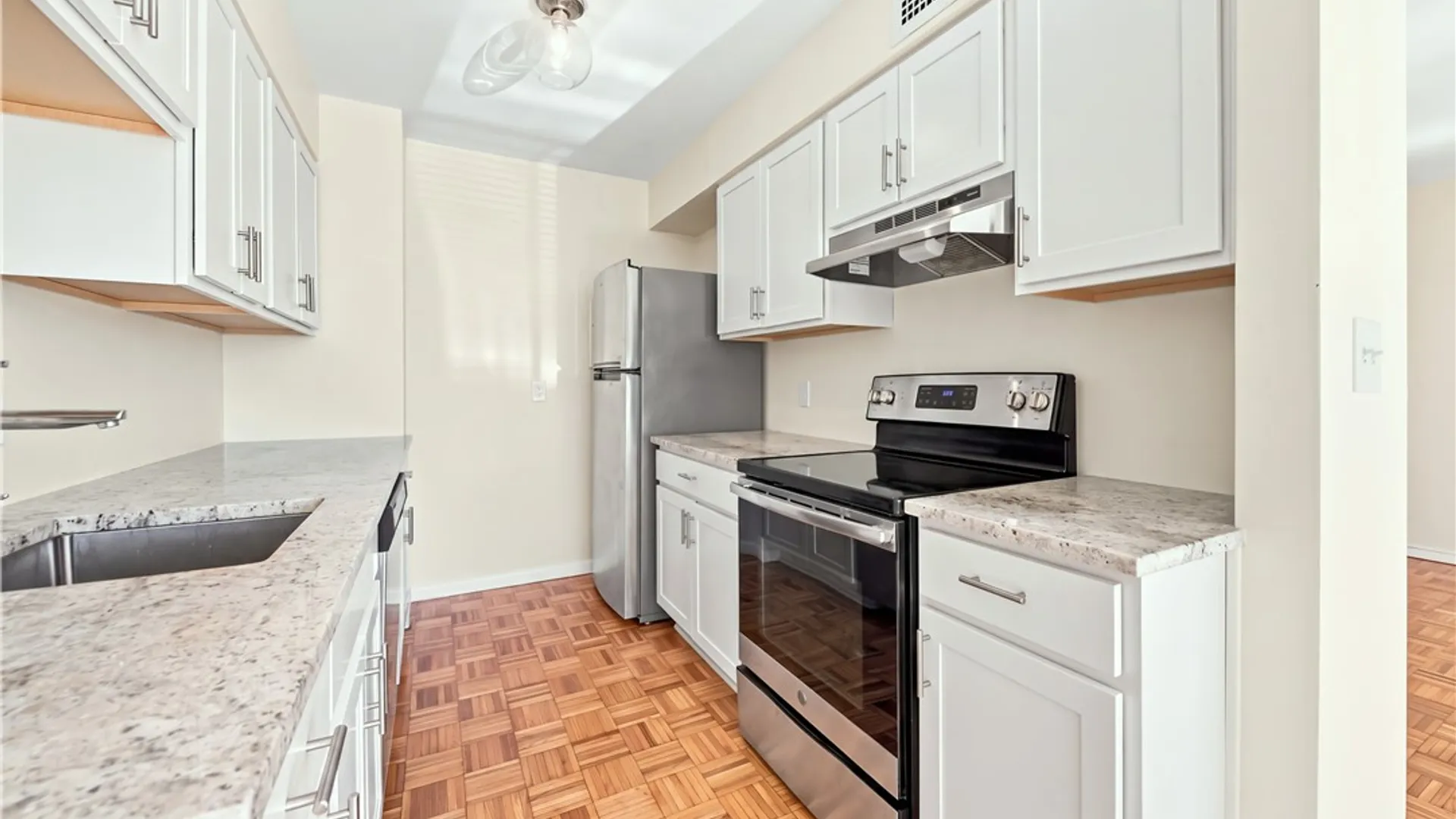 Property at 1000 East Avenue, Rochester, NY 14607 10