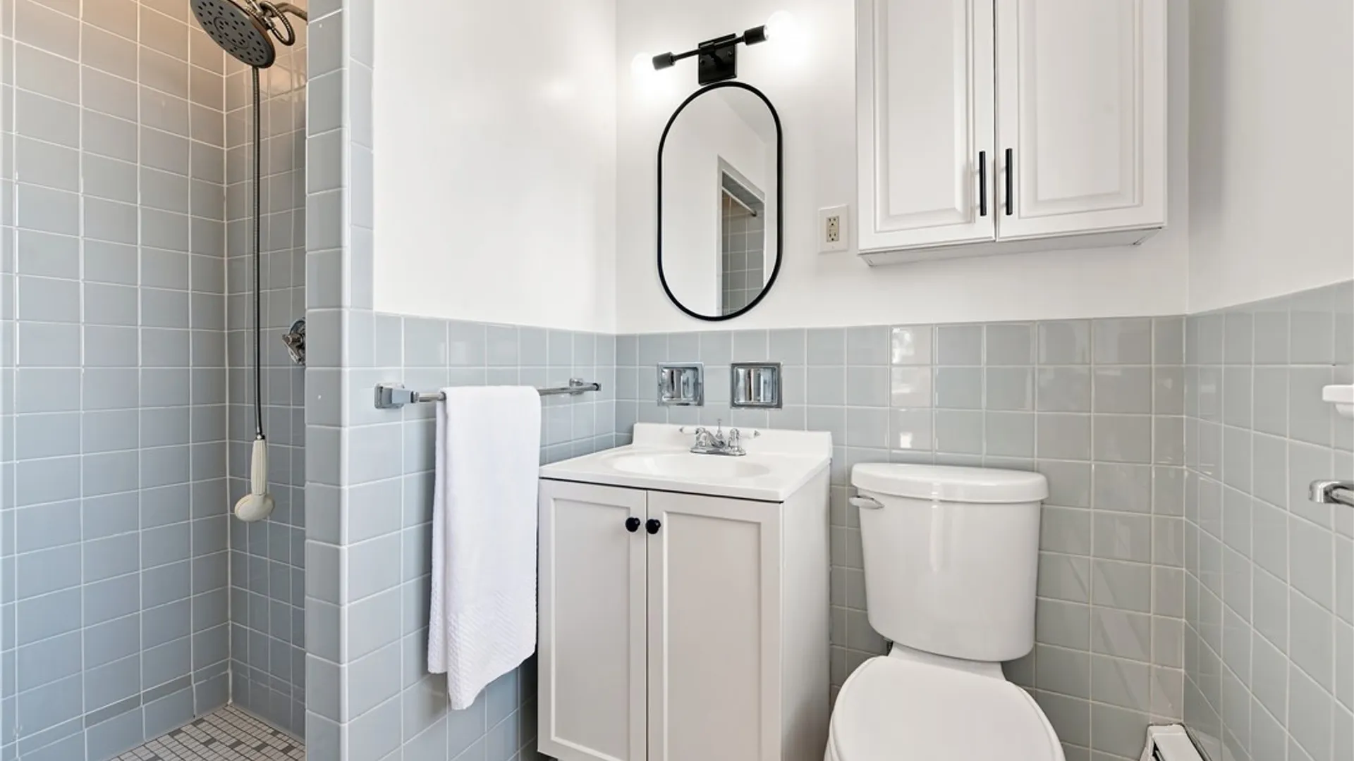 Property at 1000 East Avenue, Rochester, NY 14607 11