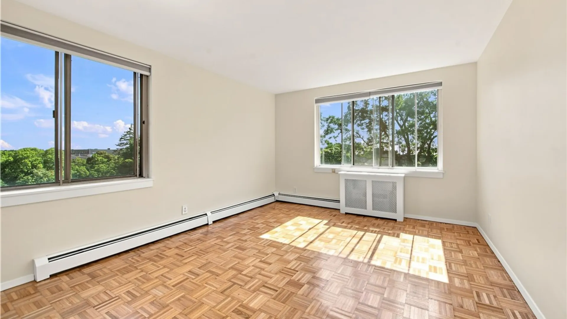 Property at 1000 East Avenue, Rochester, NY 14607 13