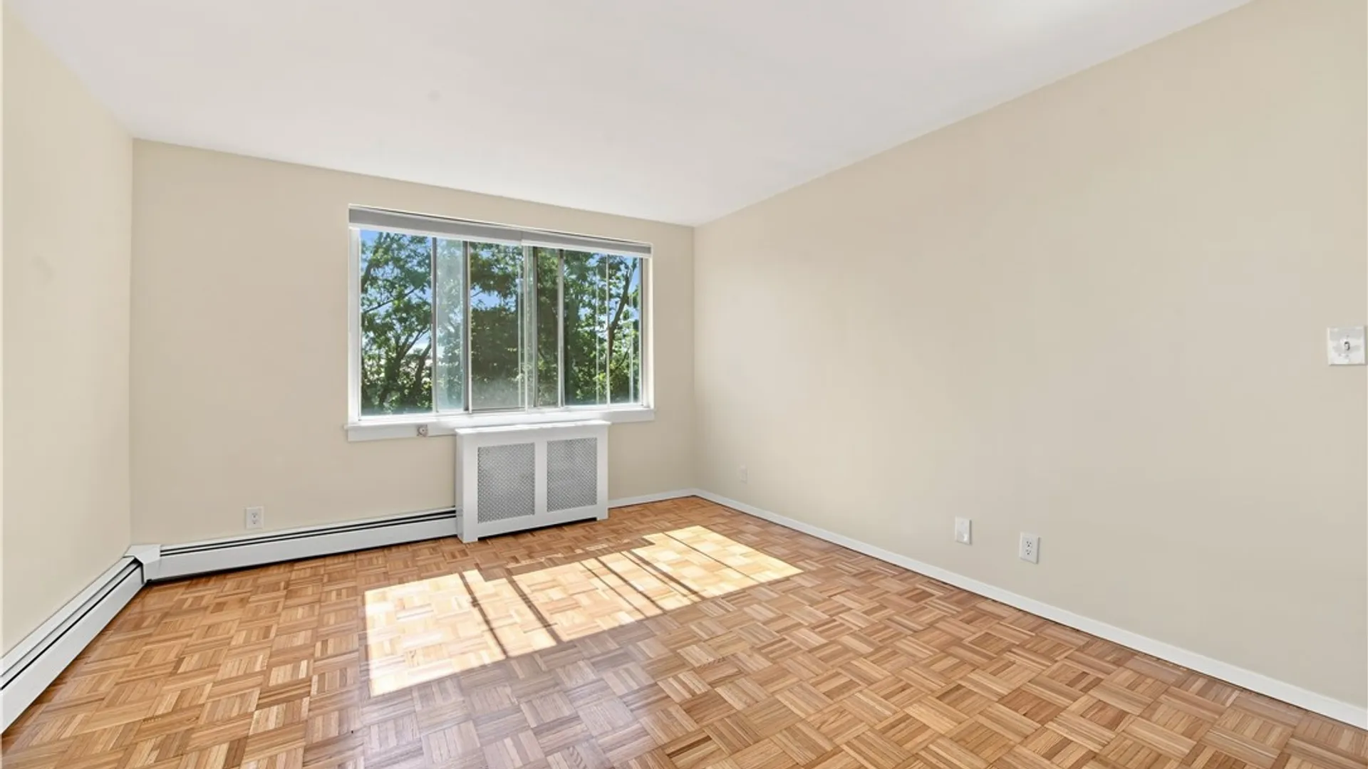 Property at 1000 East Avenue, Rochester, NY 14607 14