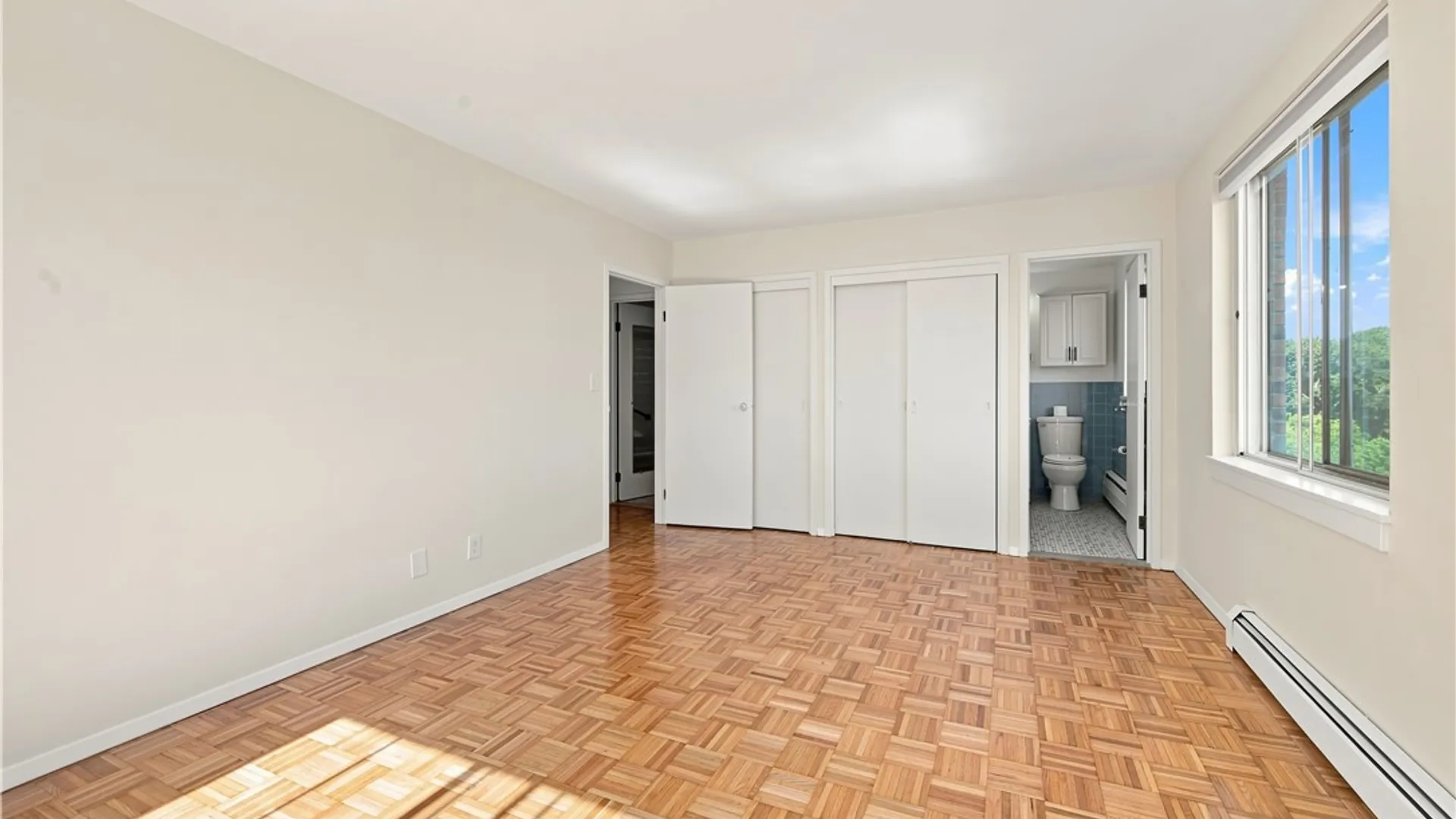 Property at 1000 East Avenue, Rochester, NY 14607 15