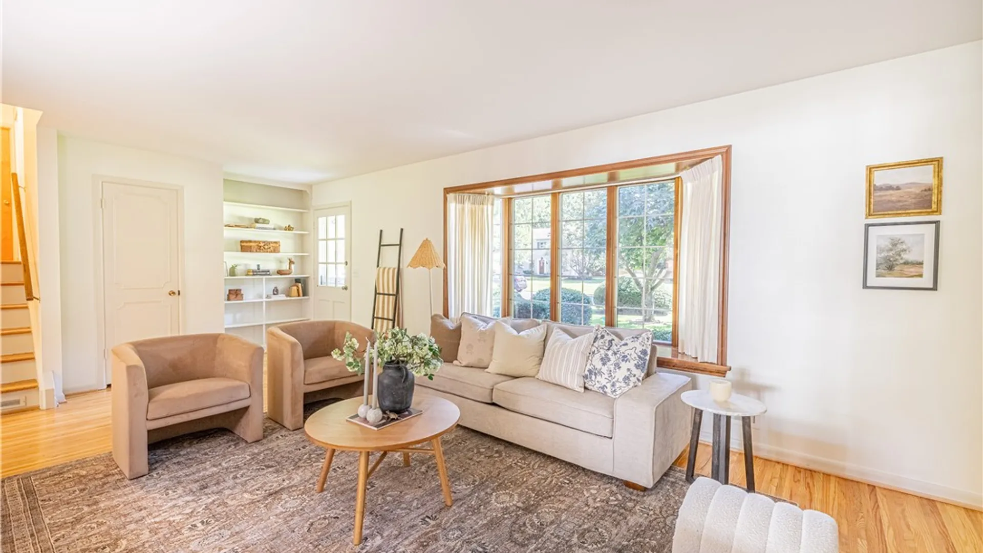 Property at 24 Shire Oaks Drive, Pittsford, NY 14534 4