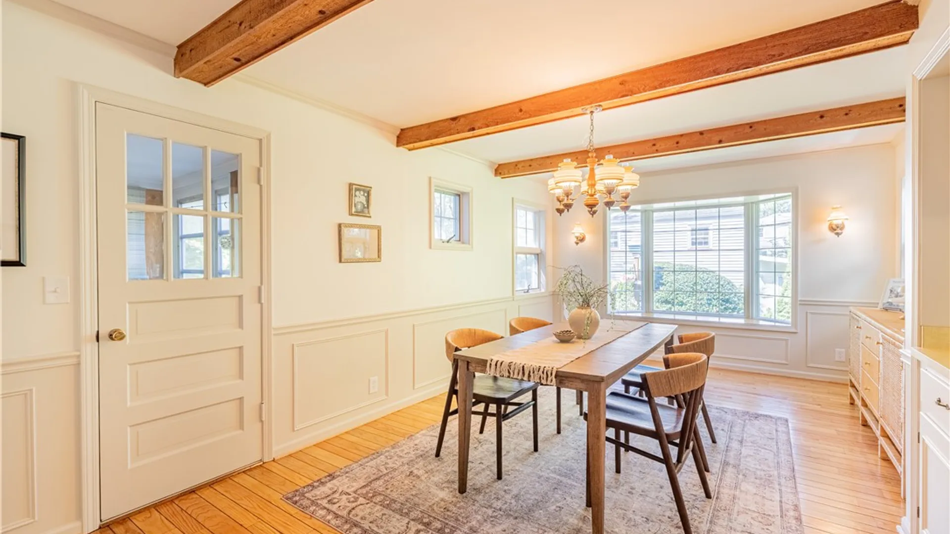 Property at 24 Shire Oaks Drive, Pittsford, NY 14534 7