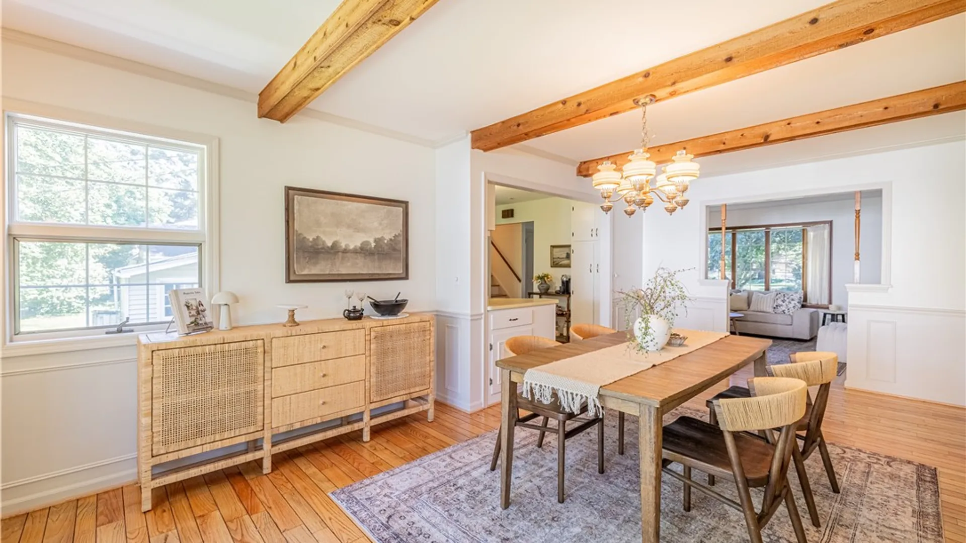 Property at 24 Shire Oaks Drive, Pittsford, NY 14534 8