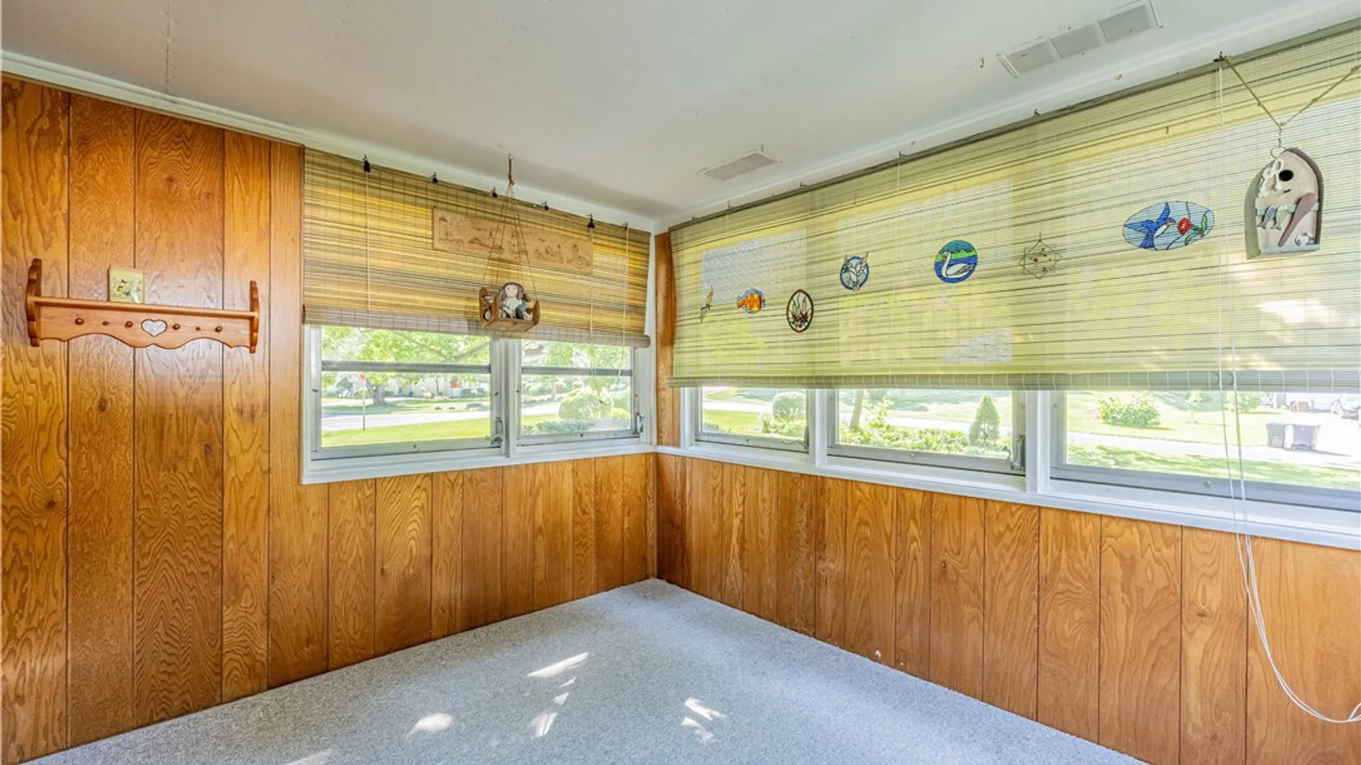 Property at 24 Shire Oaks Drive, Pittsford, NY 14534 12