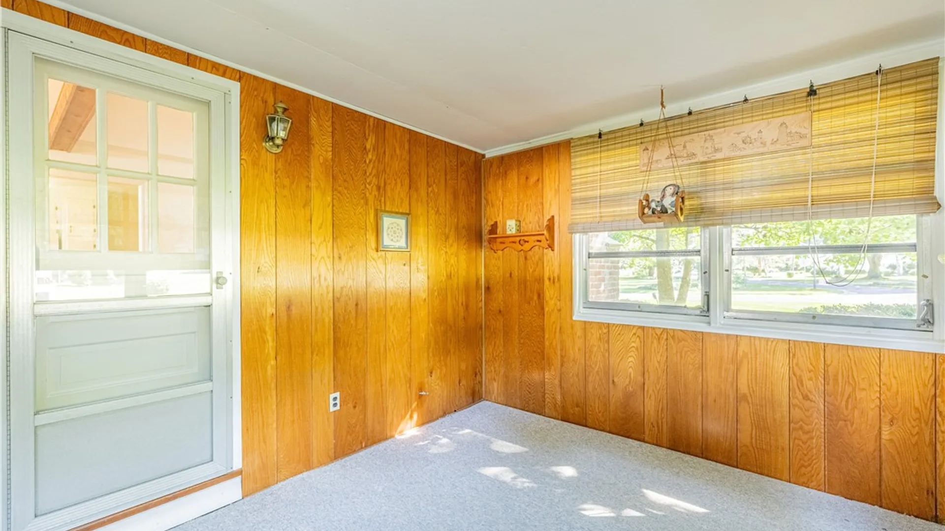 Property at 24 Shire Oaks Drive, Pittsford, NY 14534 11