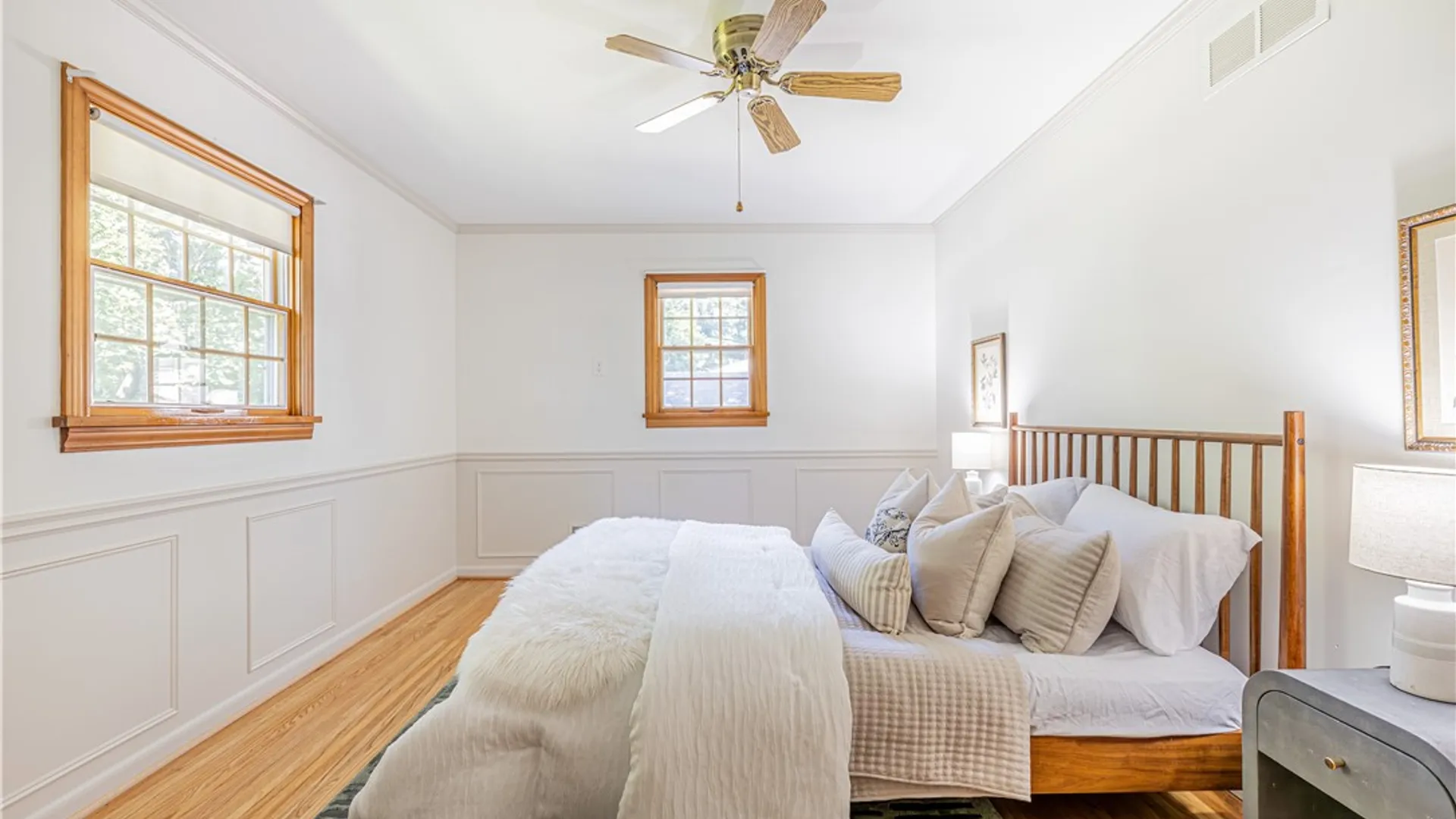 Property at 24 Shire Oaks Drive, Pittsford, NY 14534 14