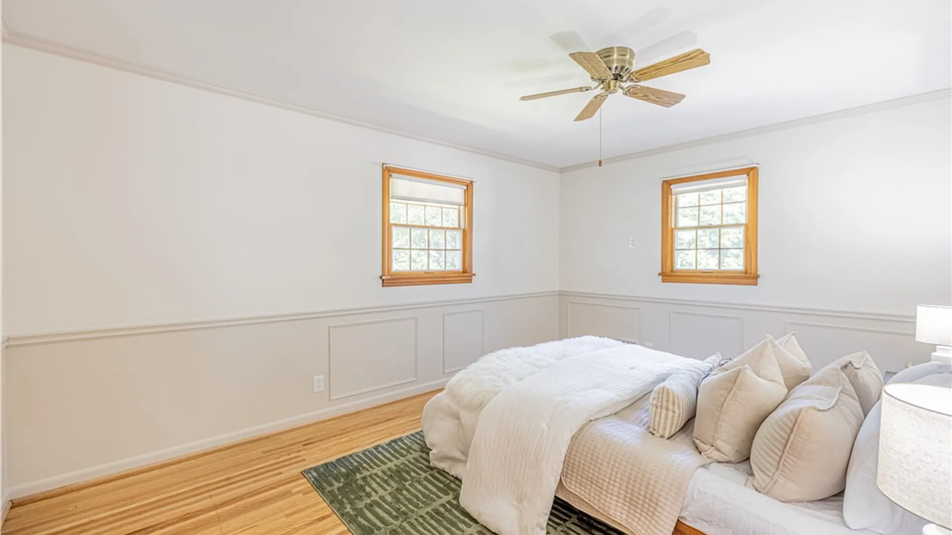 Property at 24 Shire Oaks Drive, Pittsford, NY 14534 15