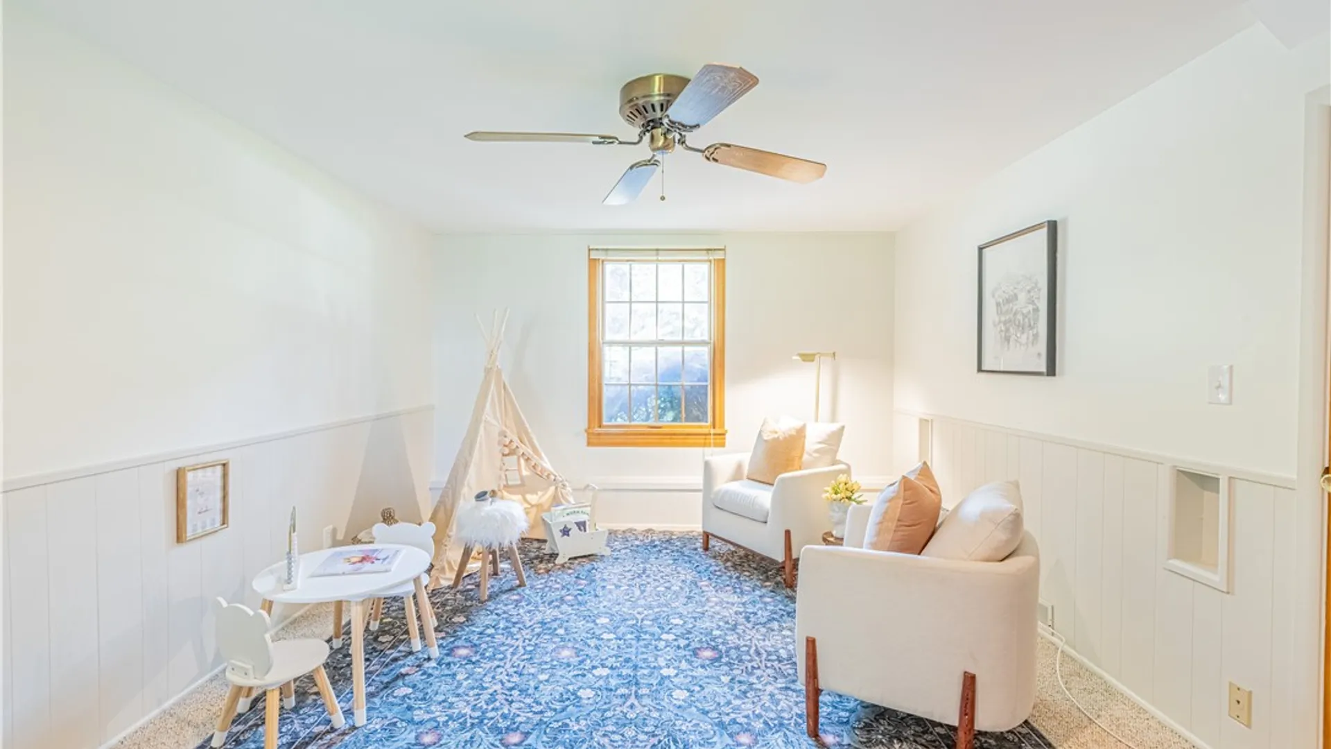 Property at 24 Shire Oaks Drive, Pittsford, NY 14534 21