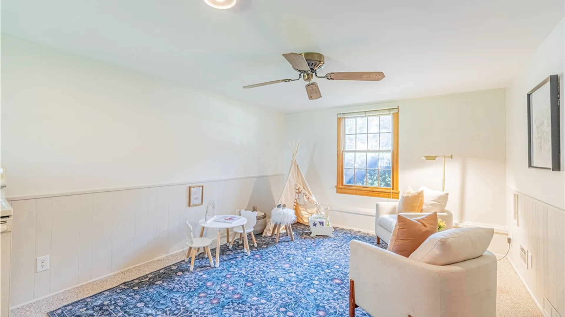 Property at 24 Shire Oaks Drive, Pittsford, NY 14534 22