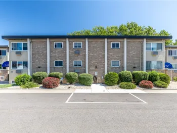 Property at 1107 Westage At The, Irondequoit, NY 14617