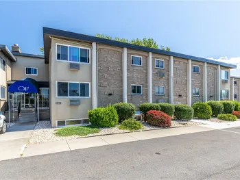 Property at 1107 Westage At The, Irondequoit, NY 14617