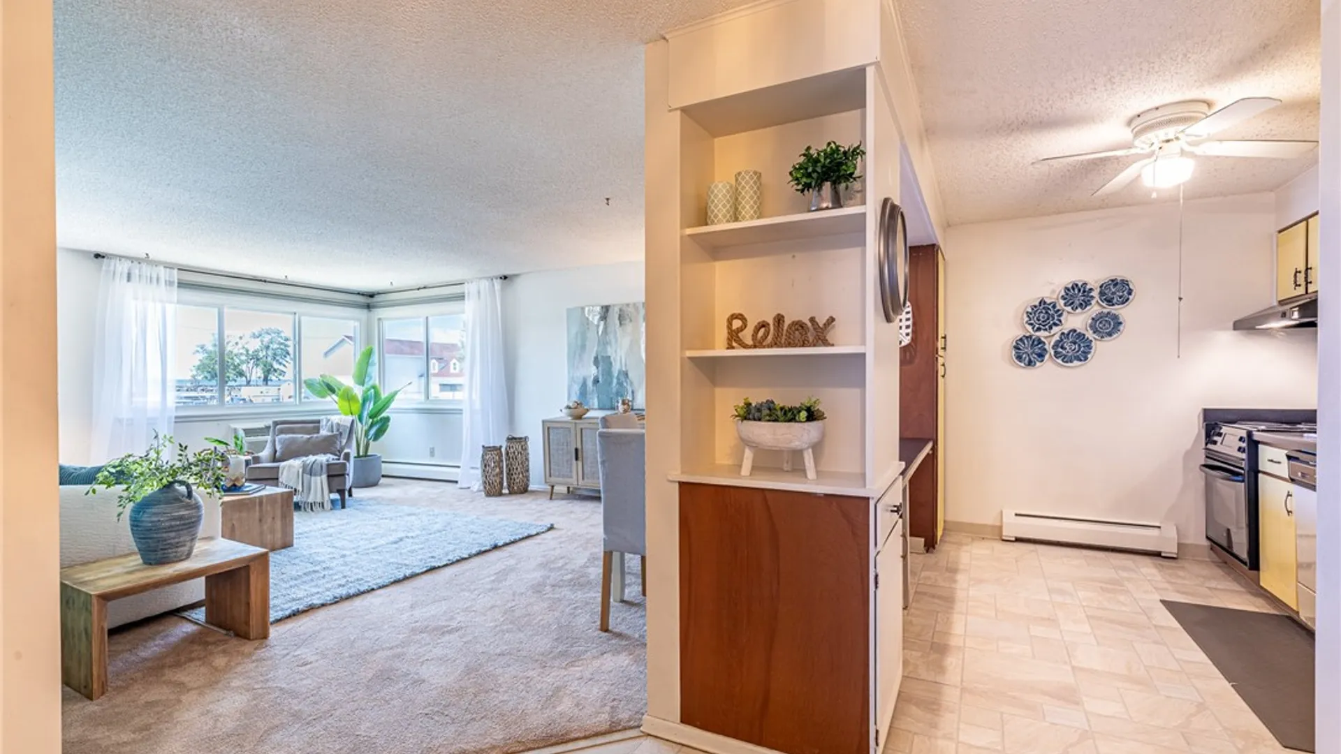 Property at 1107 Westage At The, Irondequoit, NY 14617 5
