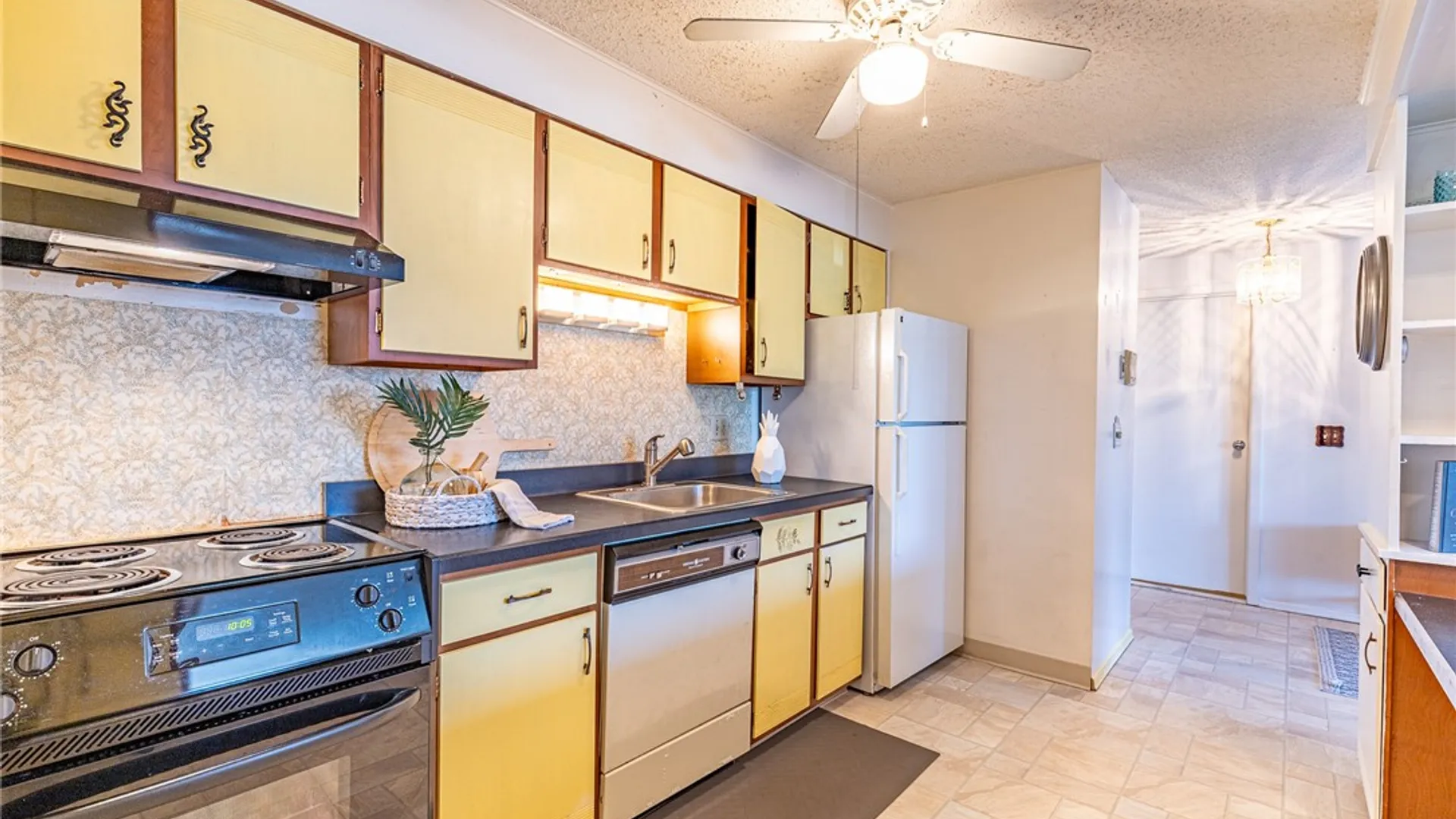 Property at 1107 Westage At The, Irondequoit, NY 14617 6