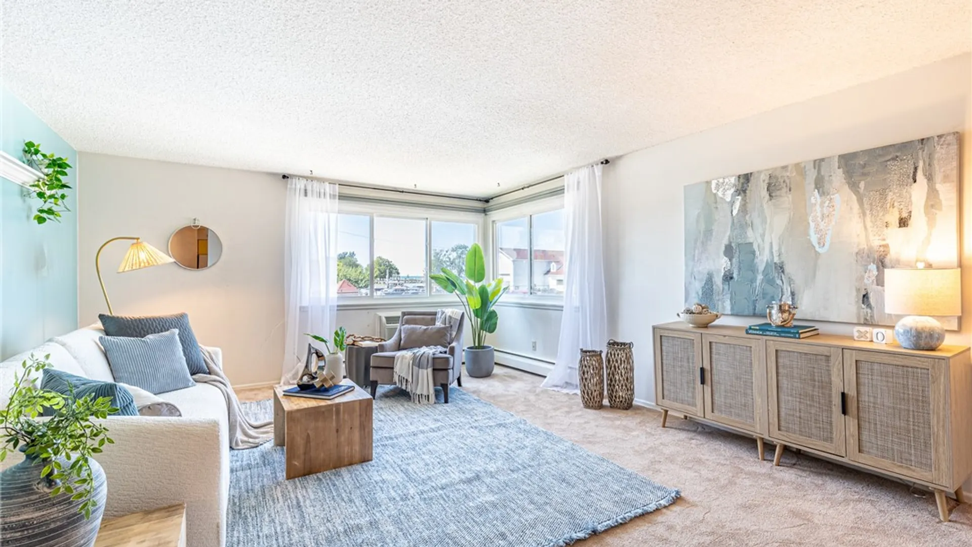 Property at 1107 Westage At The, Irondequoit, NY 14617 10