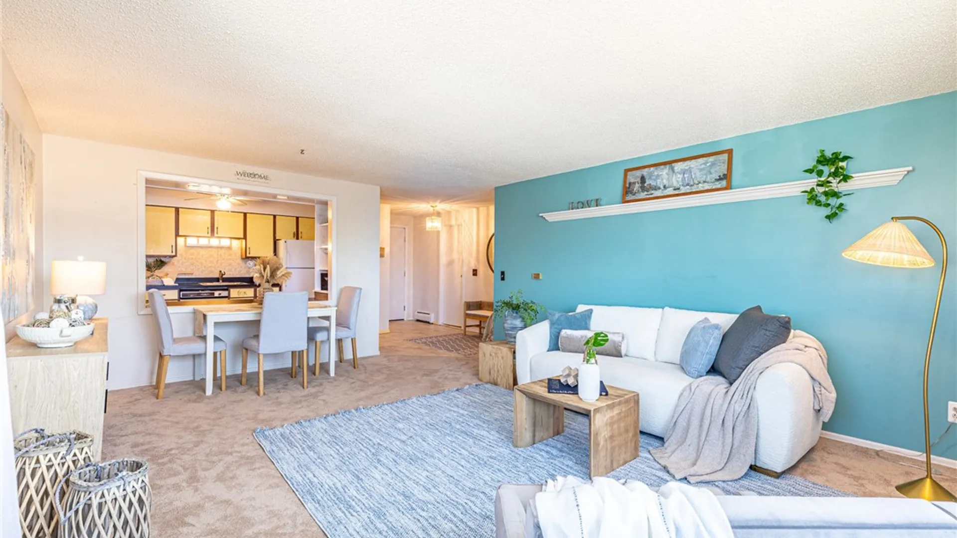 Property at 1107 Westage At The, Irondequoit, NY 14617 11
