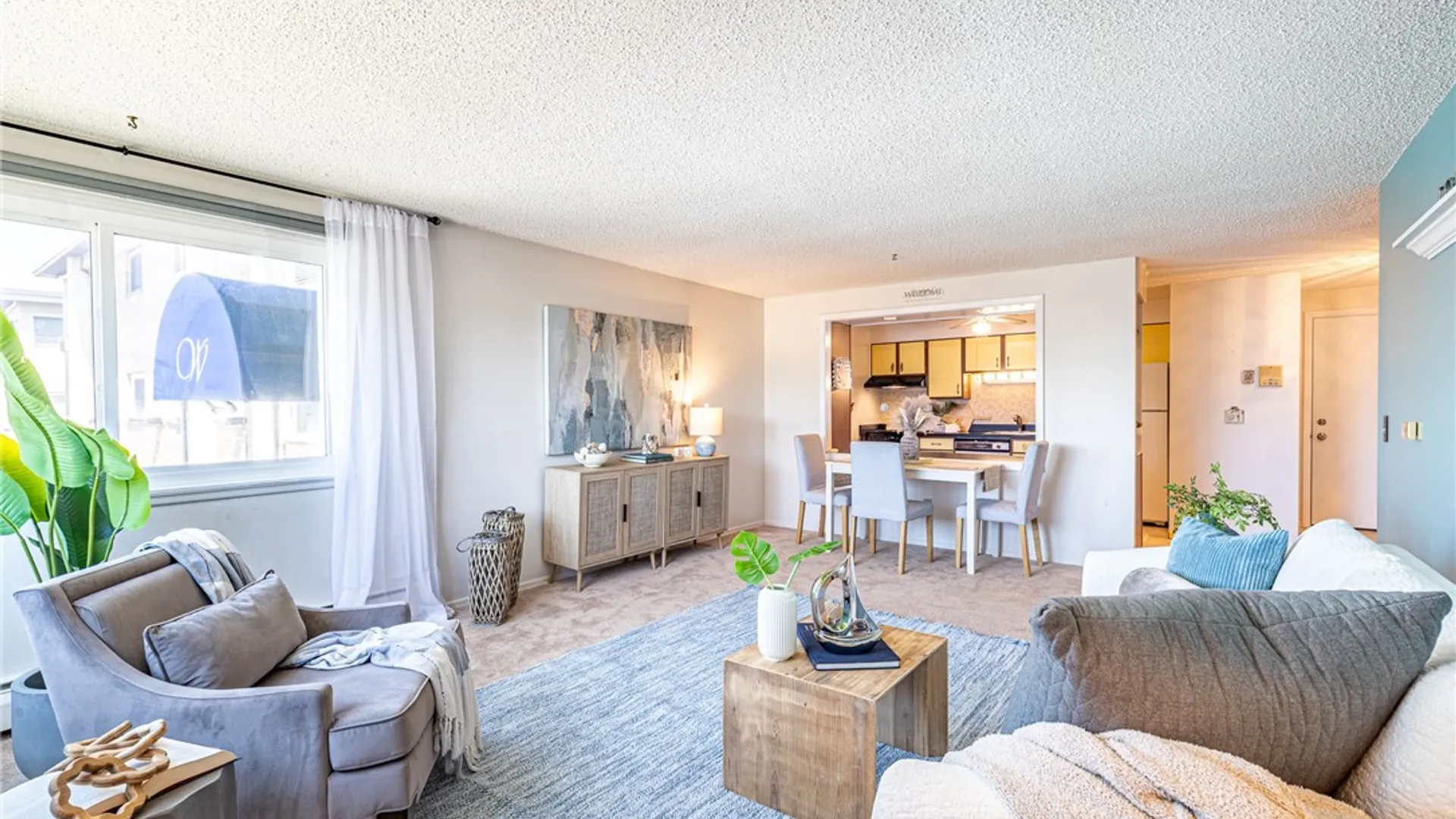 Property at 1107 Westage At The, Irondequoit, NY 14617 12