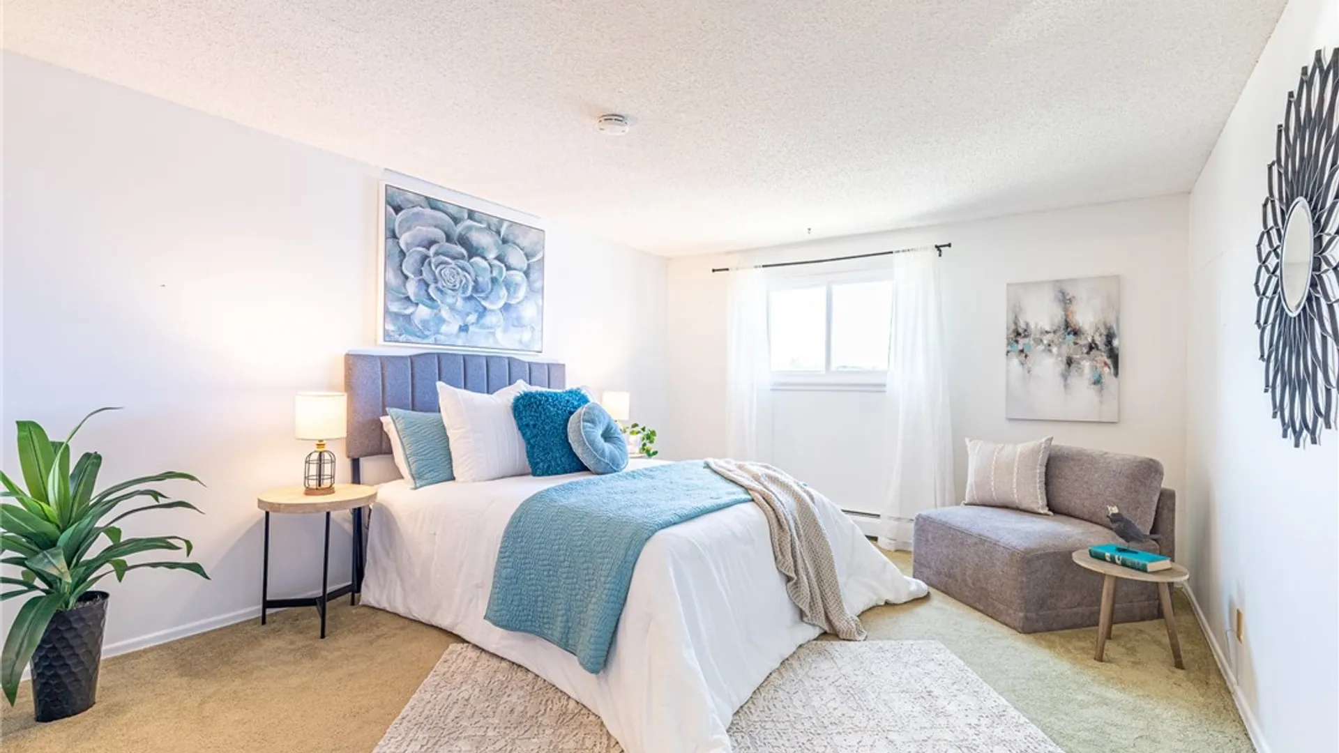Property at 1107 Westage At The, Irondequoit, NY 14617 14