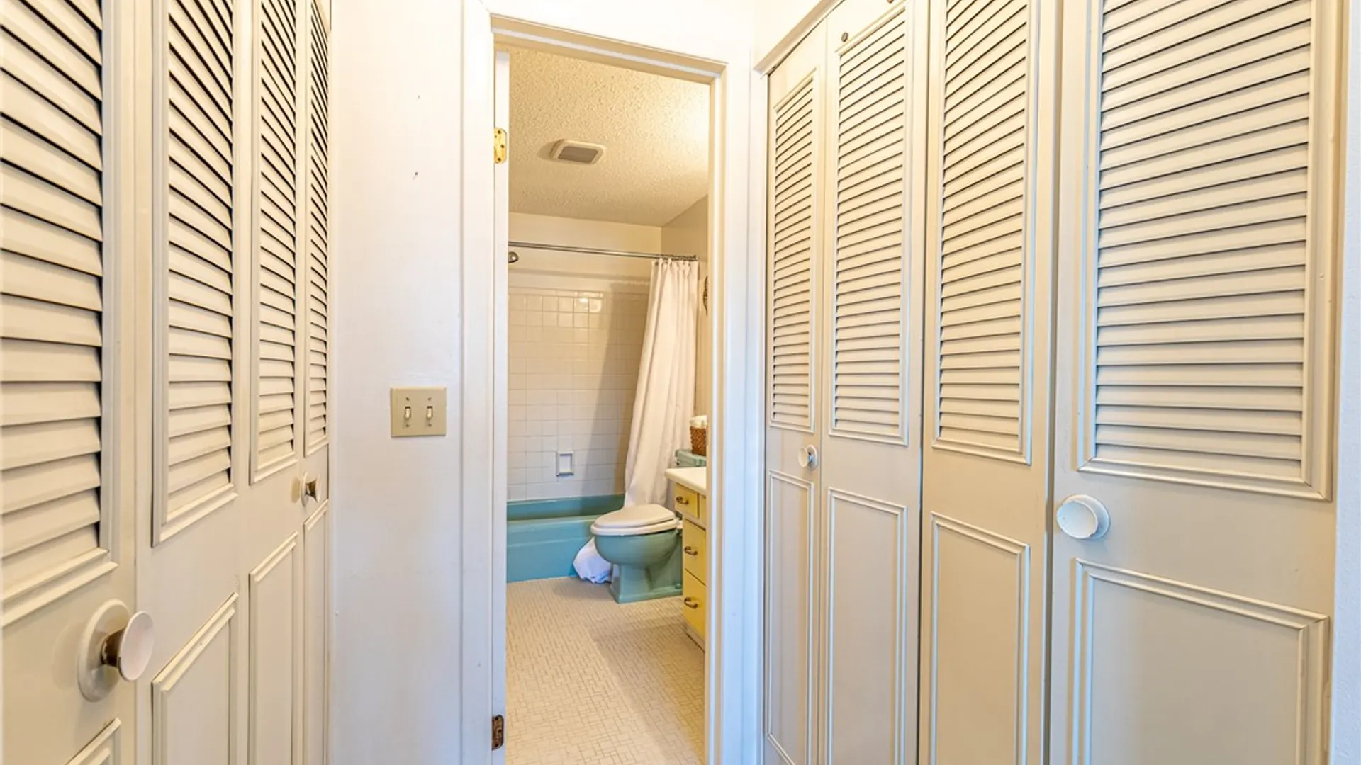 Property at 1107 Westage At The, Irondequoit, NY 14617 17