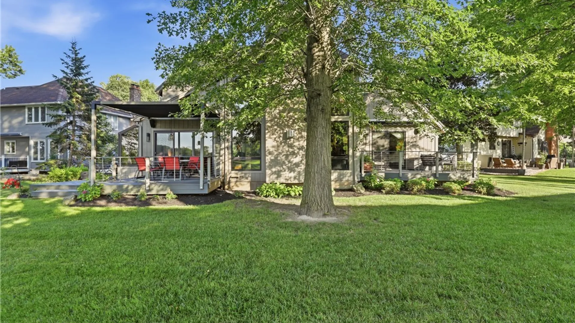 Property at 14 Coriander Court, Amherst, NY 14051 39