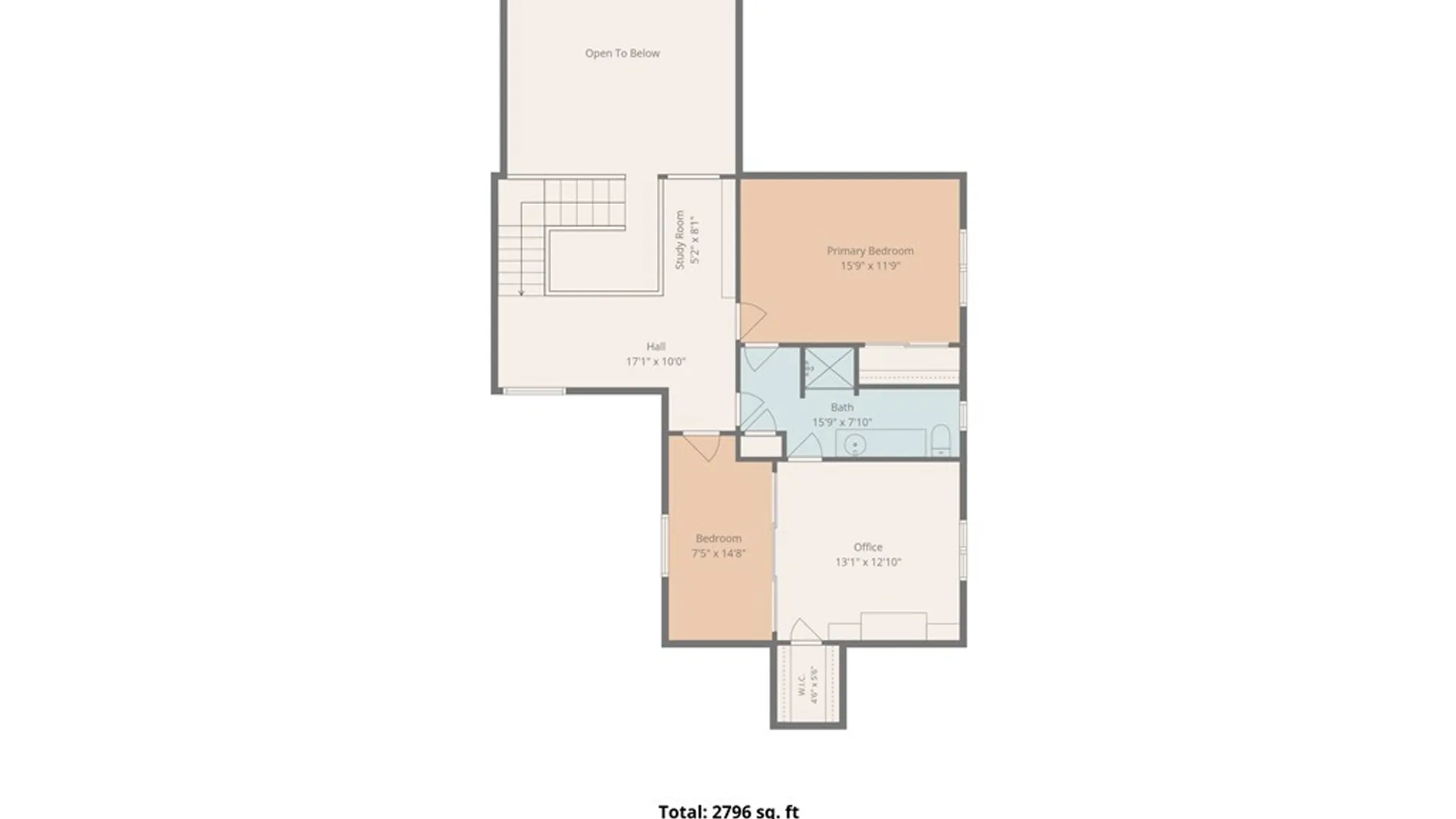 Property at 14 Coriander Court, Amherst, NY 14051 48