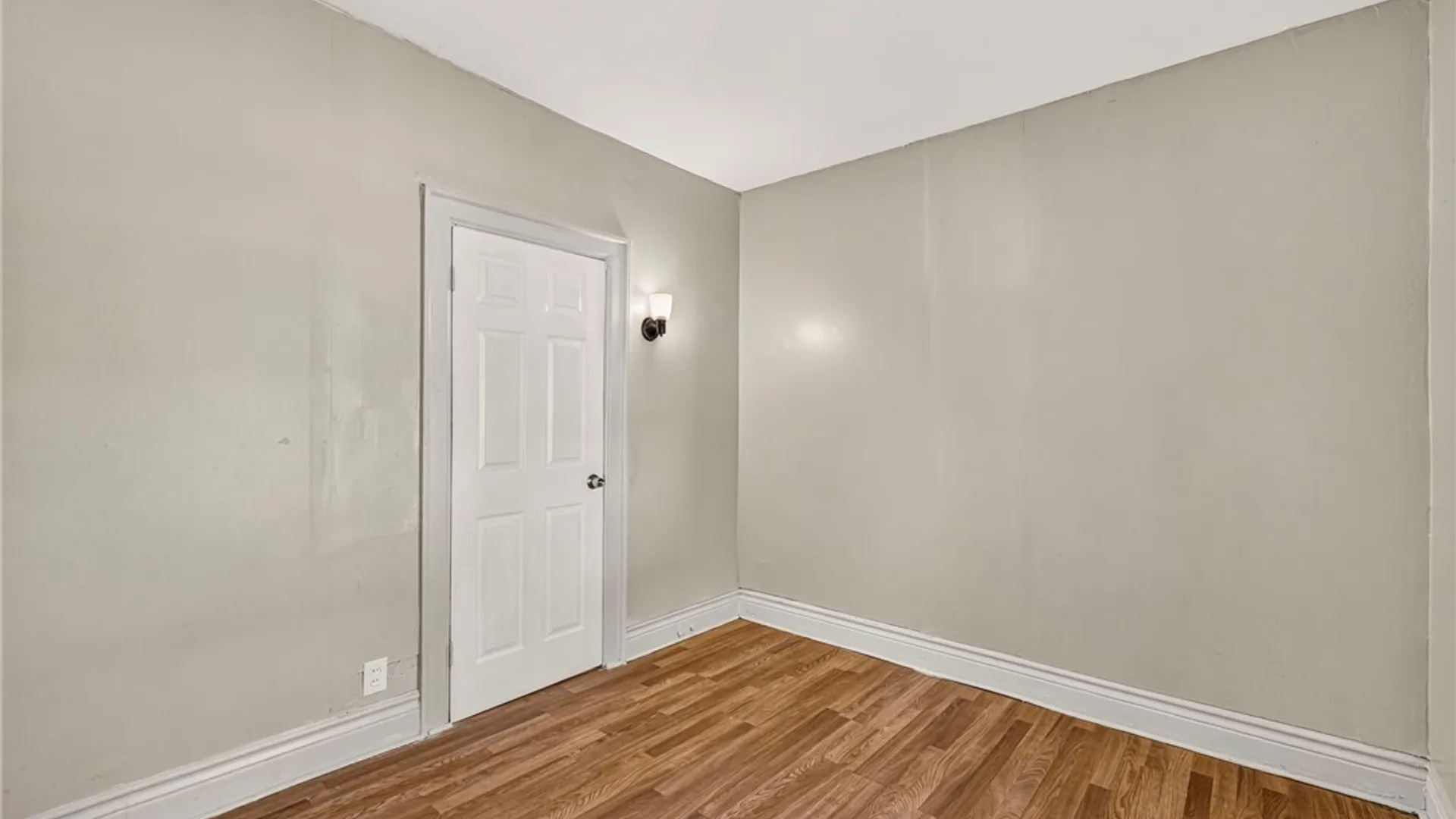 Property at 17 Inter Park Avenue, Buffalo, NY 14211 34